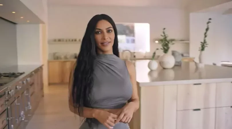 Kardashian Co-Parenting Ranked: Who’s Doing it Right?