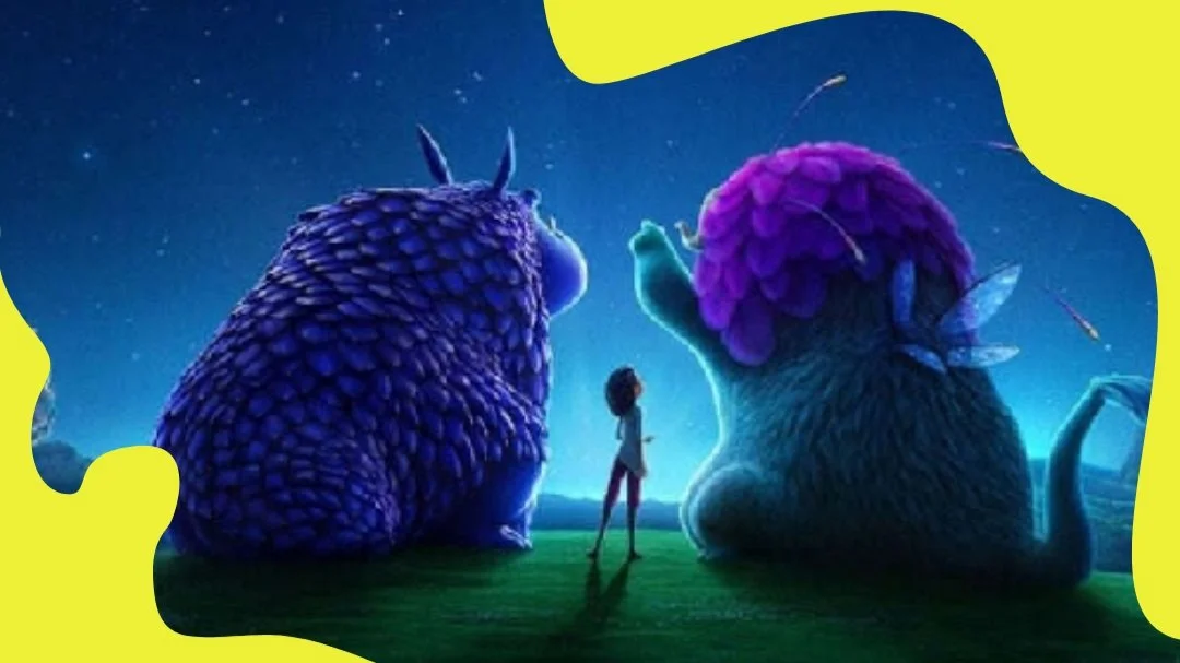 Spellbound Hug Spellbound: A Modern Fairy Tale for Children of Divorced Parents — Exes ...