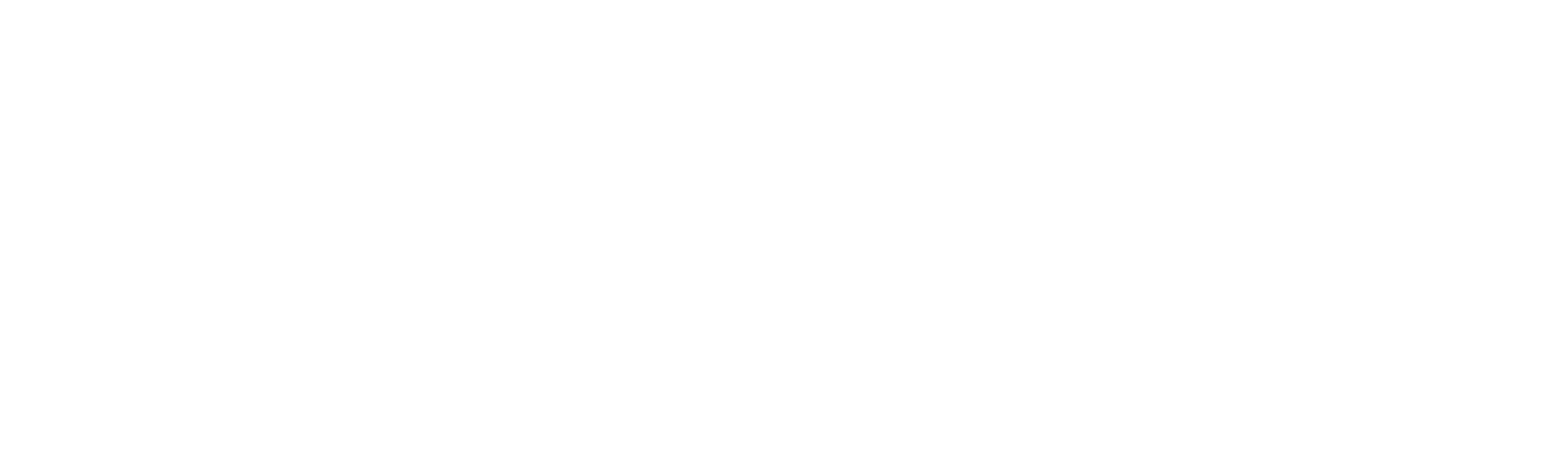 Handwritten text reading 'LADIES FIRST' in white cursive on a black background.