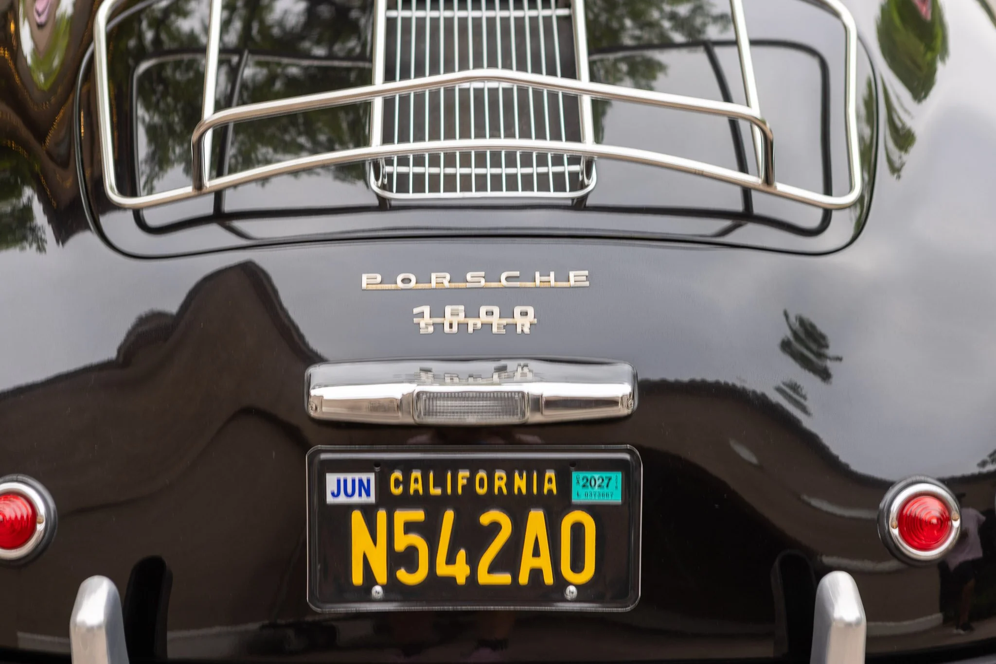 prc-7776.jpg