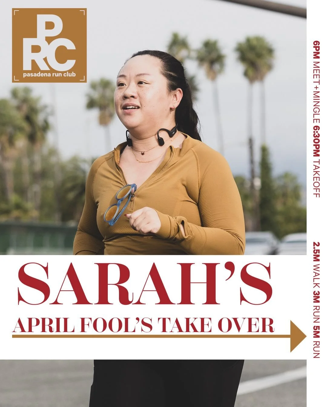 It&rsquo;s not every day that we get to be Fools on purpose!! 
Dress up in your most foolish garb, bring the most random produce you can find, and get ready for some fun. 
Prizes for the biggest fools. 
See you tonight! 🤹&zwj;♀️
