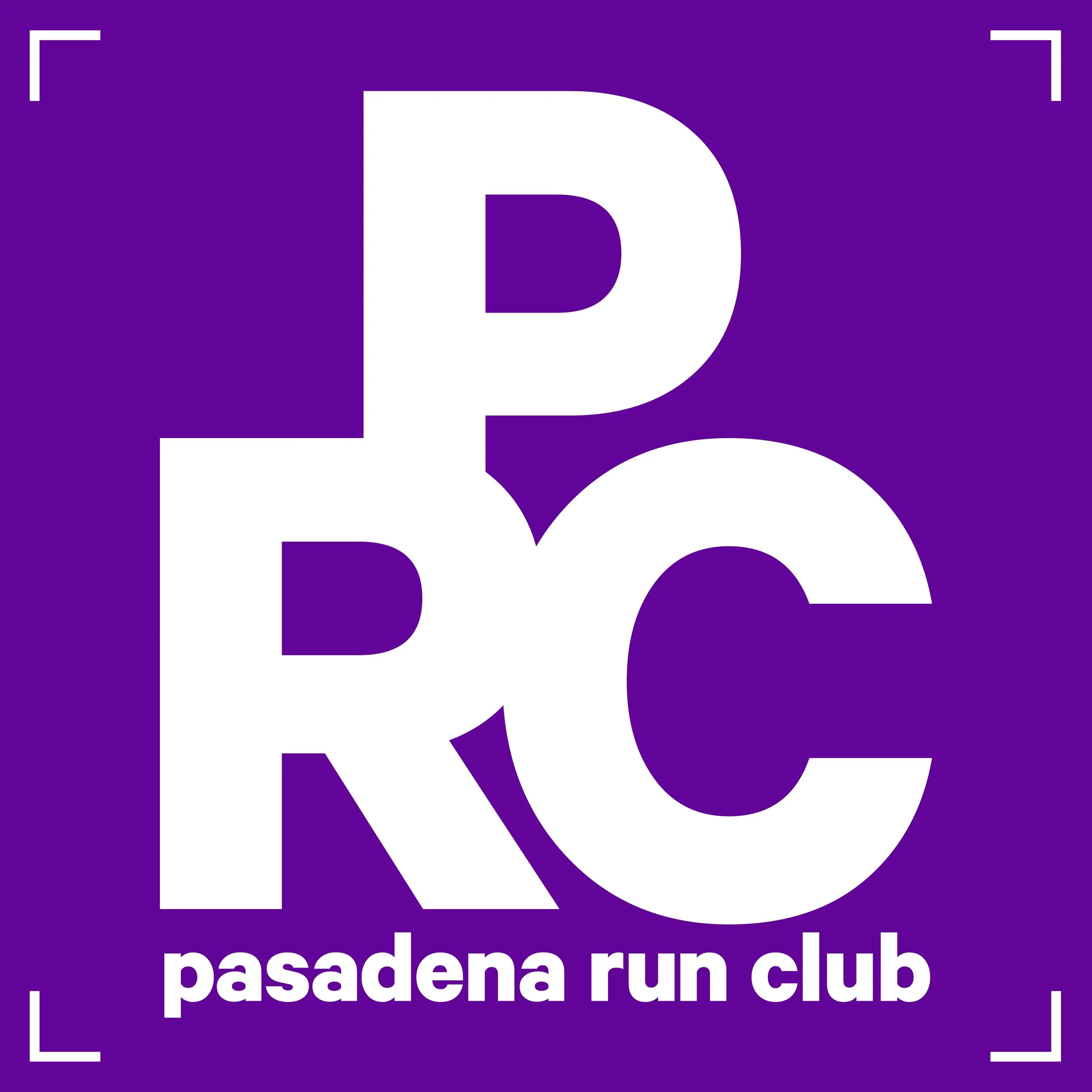 Wednesday Run + Social