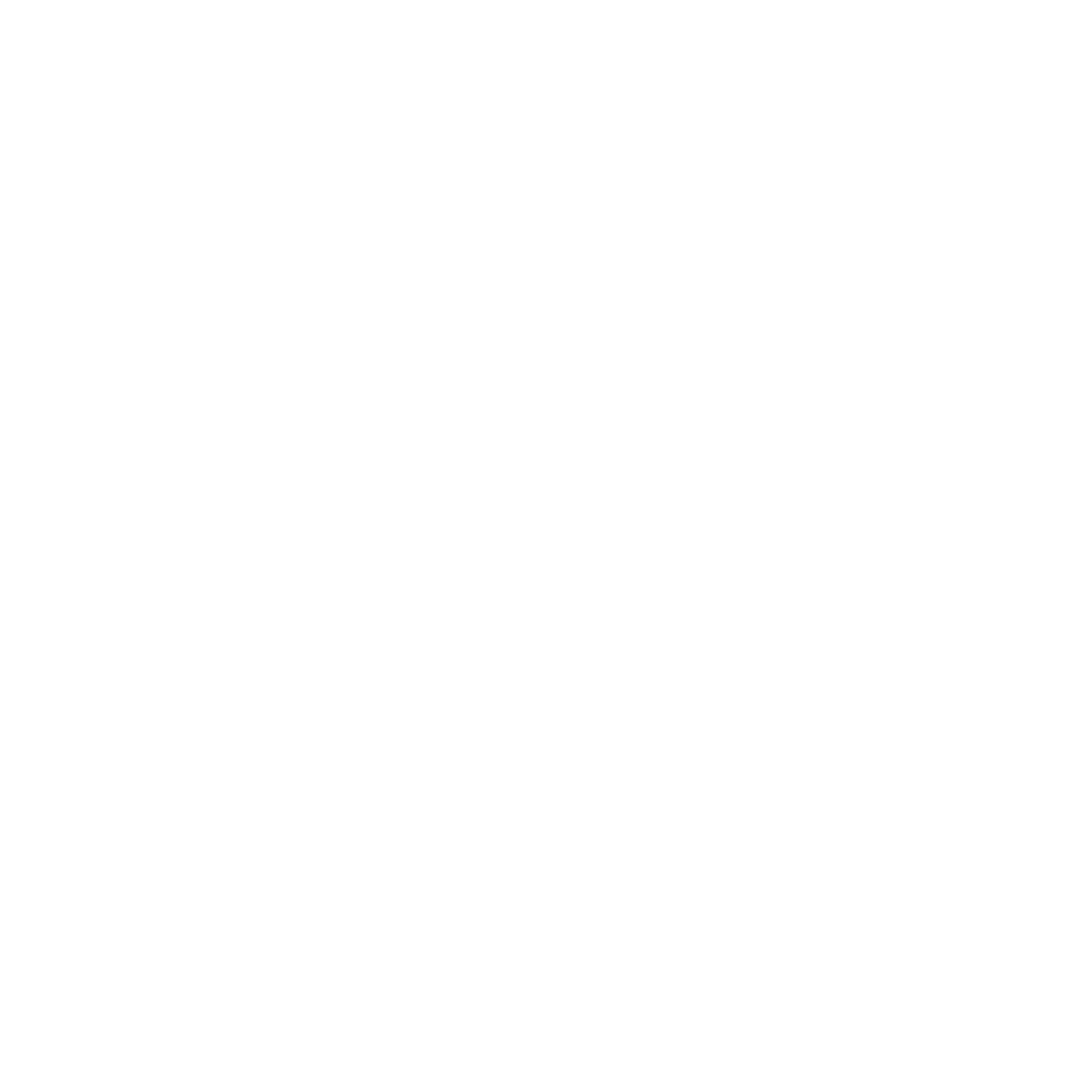 Pasadena Run Club