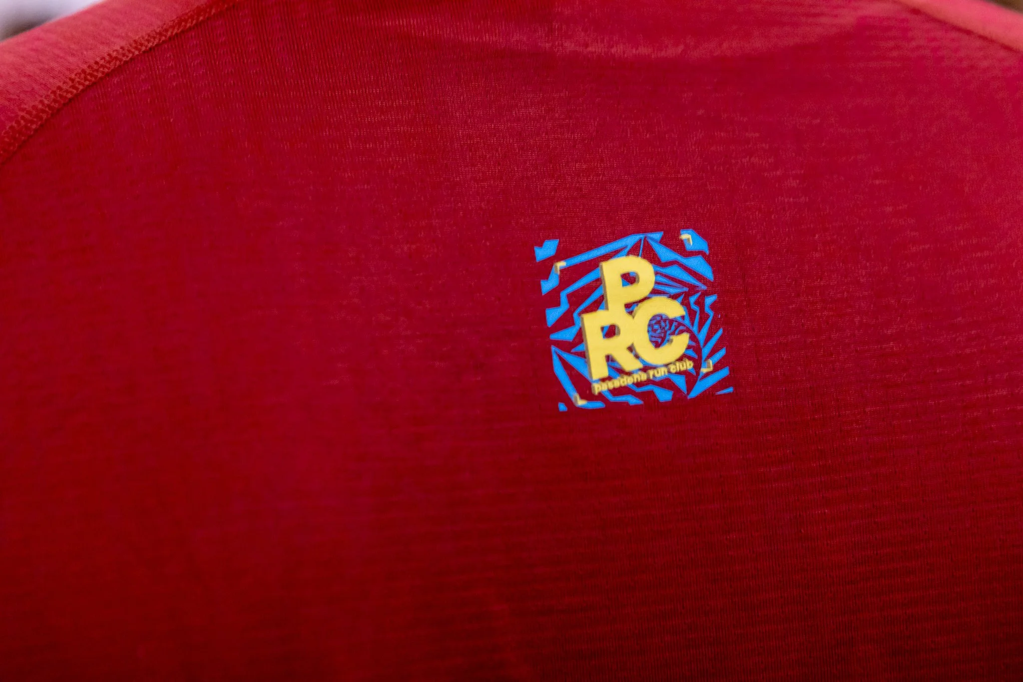 prc-7726.jpg