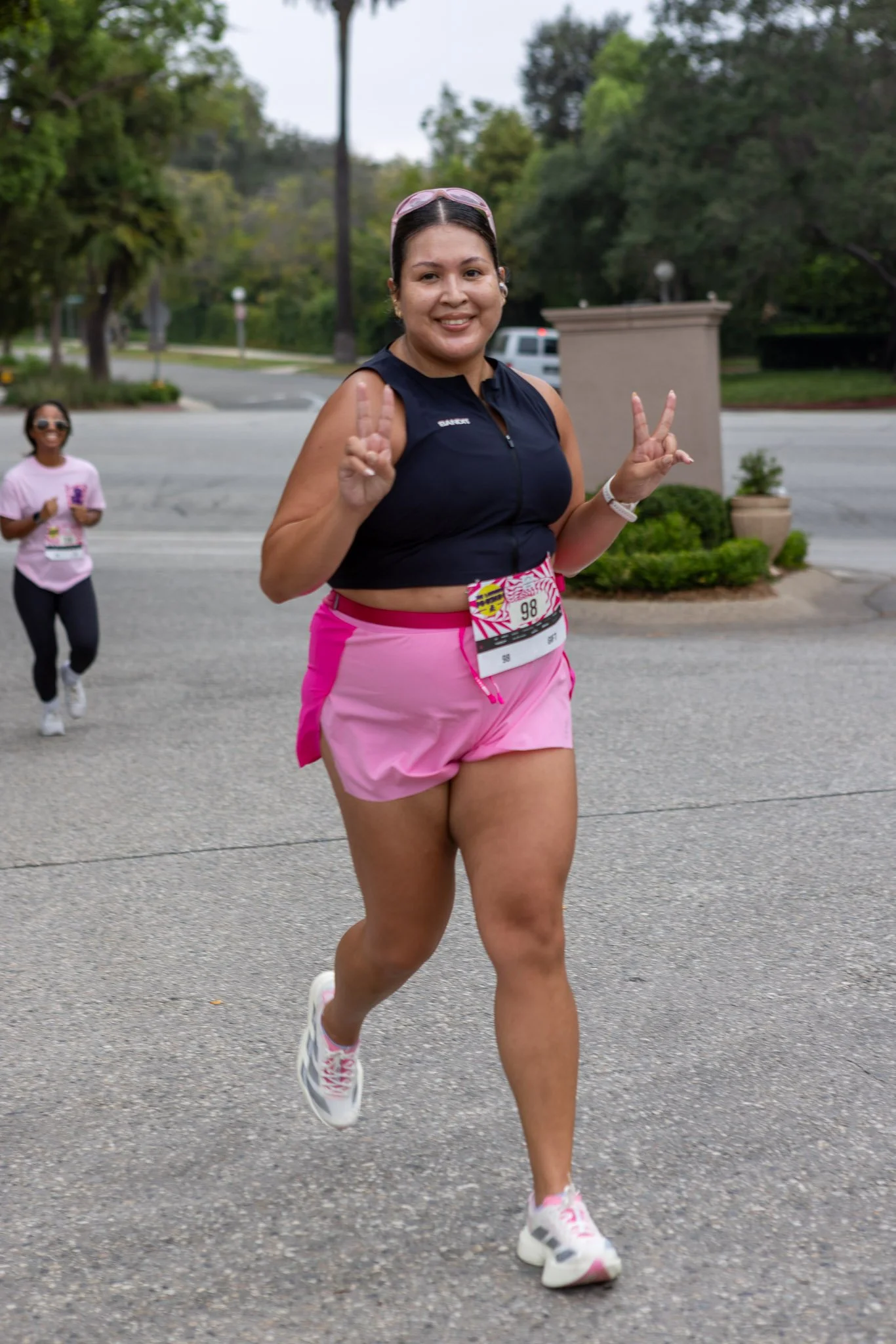 prc-8261.jpg