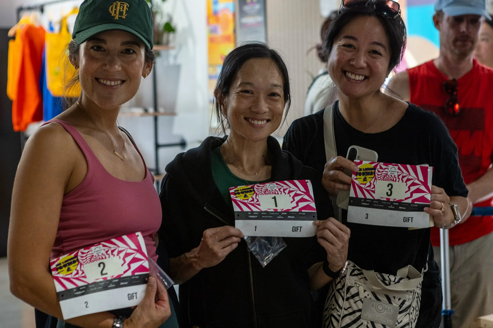 prc-7541.jpg