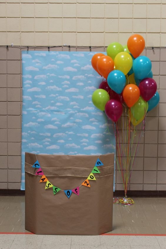 blog preschool grad BACKDROP7.jpeg