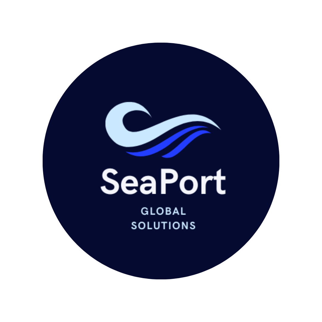 Get in Touch — SeaPort Global Solutions