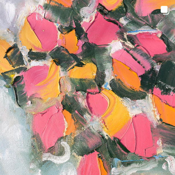 Yuri Coleman - Photography & Acrylics
@yuricoleman