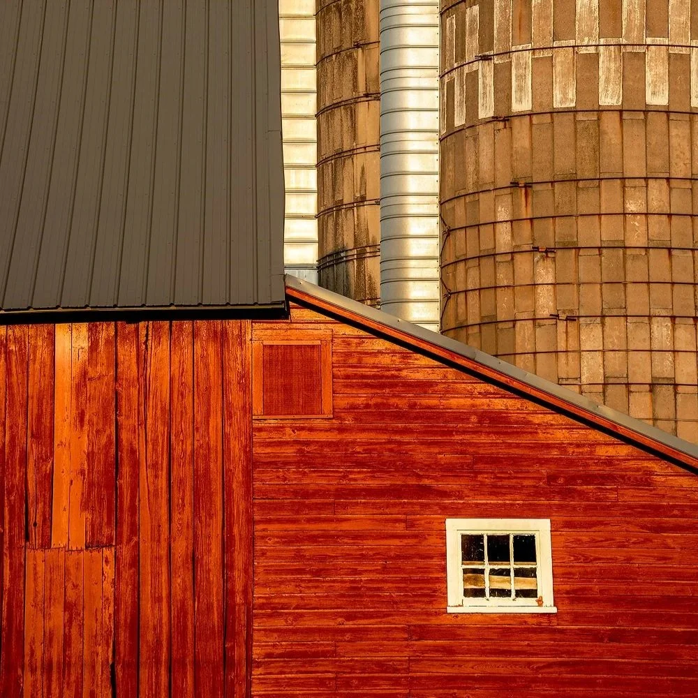 James Cahan - photography