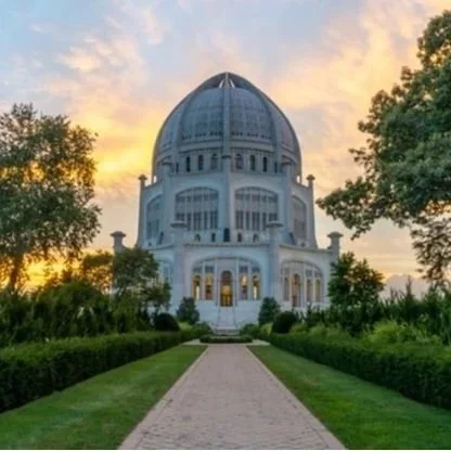 Andy Oliver - Photography                                                                       
@andyoliver00