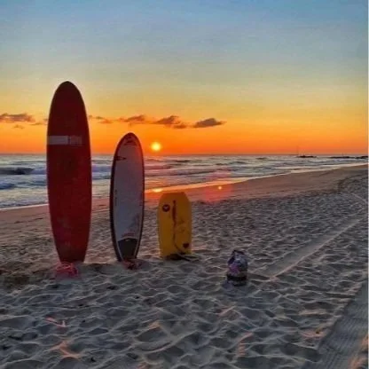 Jennifer Arra - Photography
@jenniferarraphotography