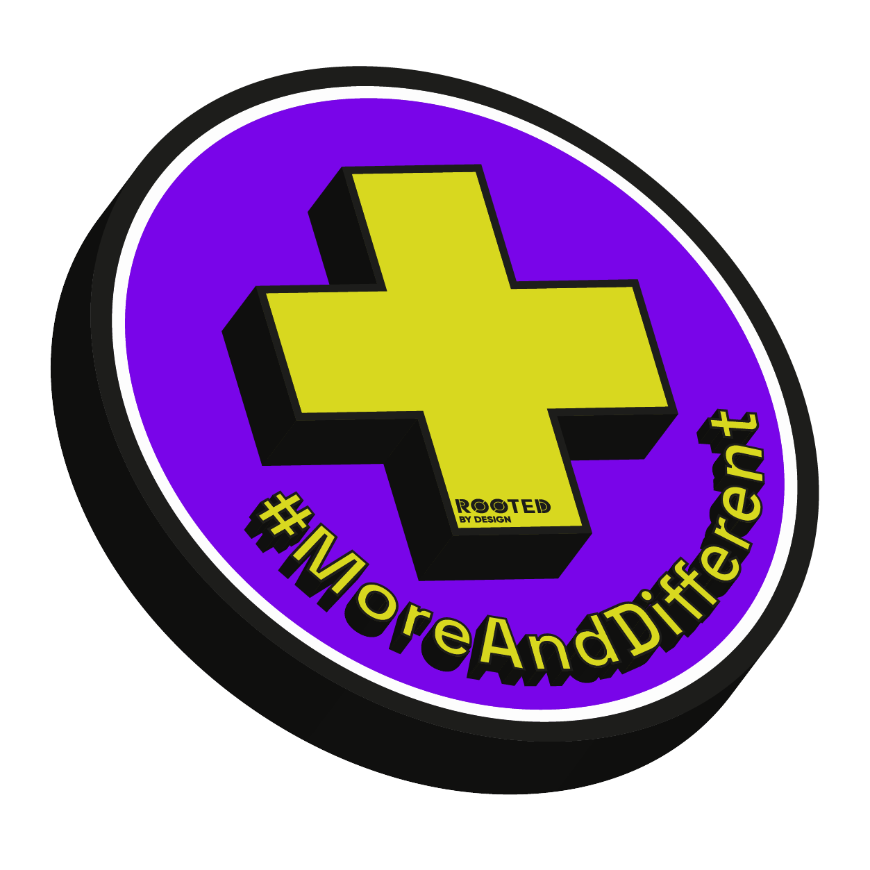 Hashtag visuals-01.png