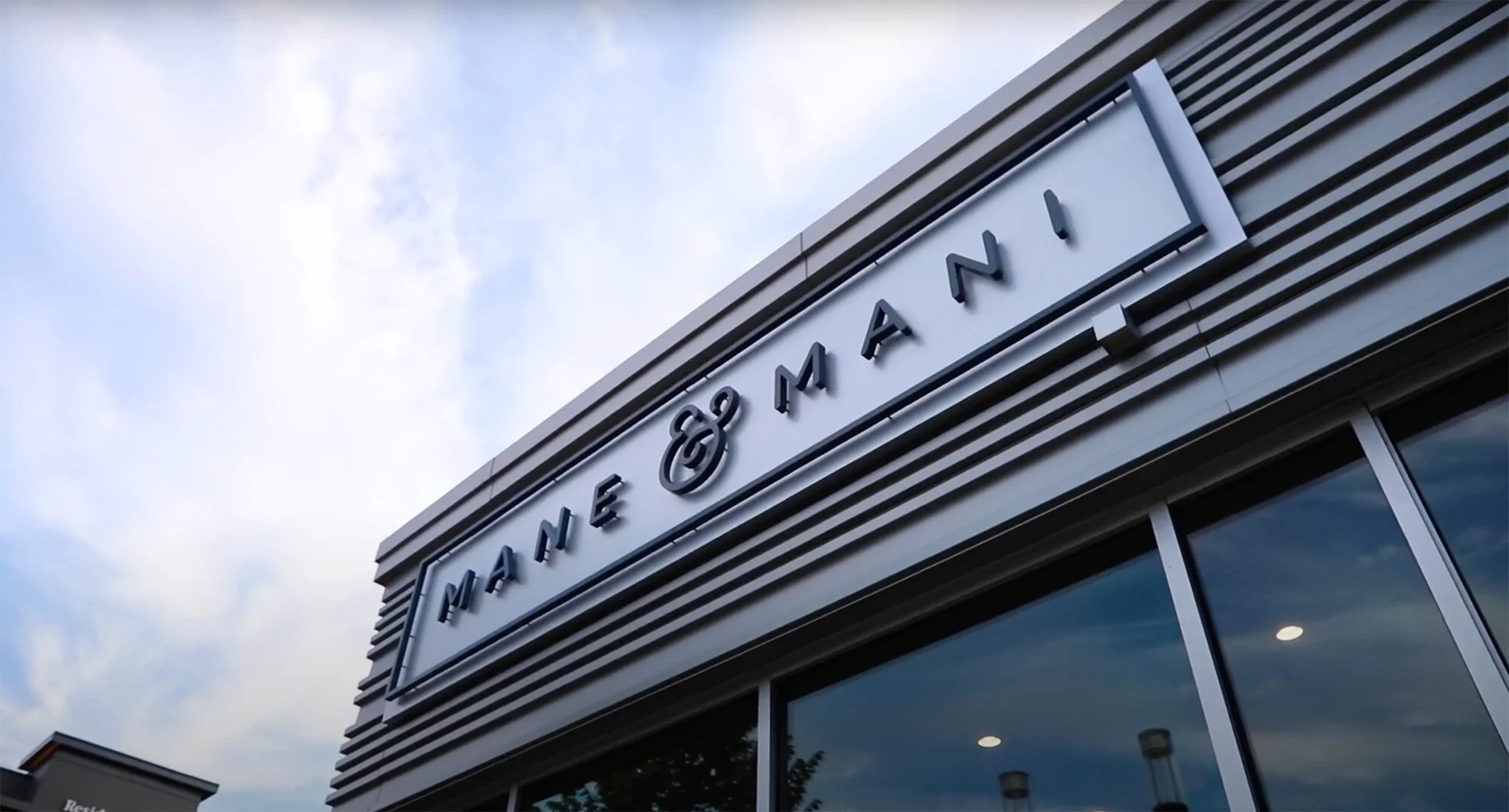 MANE-MANI-Homepage-Video-Fallback.jpg