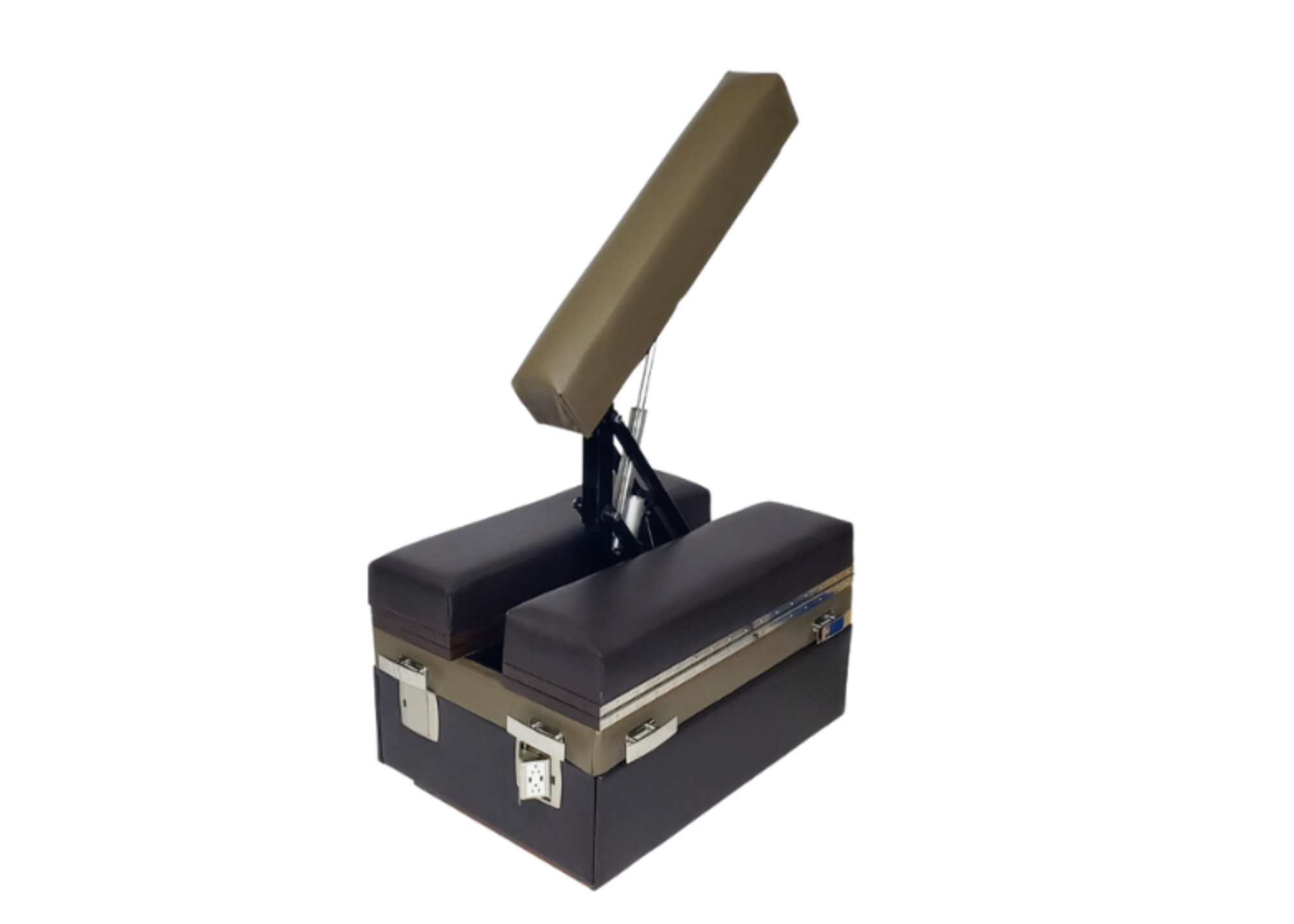 Saddle 0.5.png