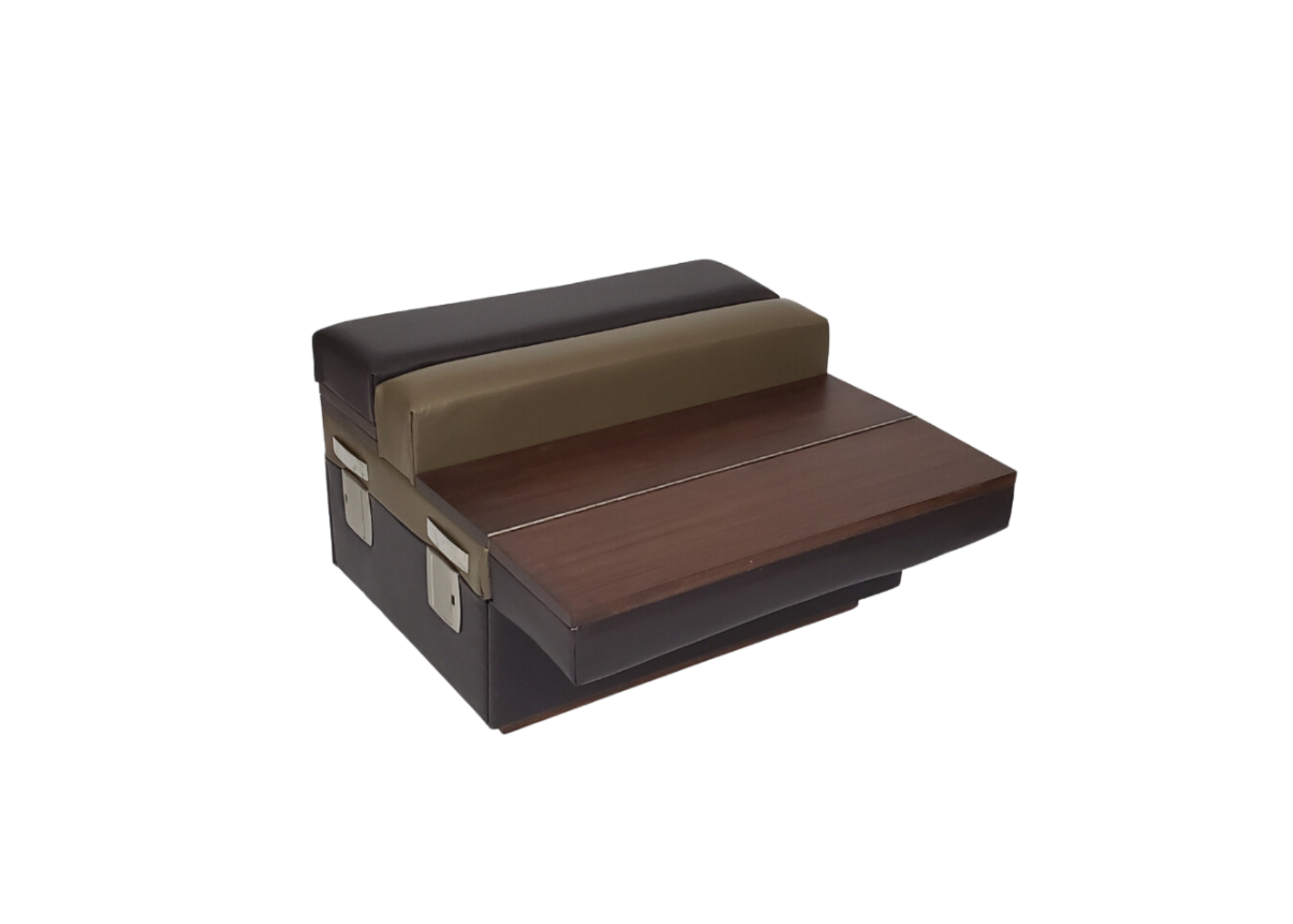 Saddle 0.3.png