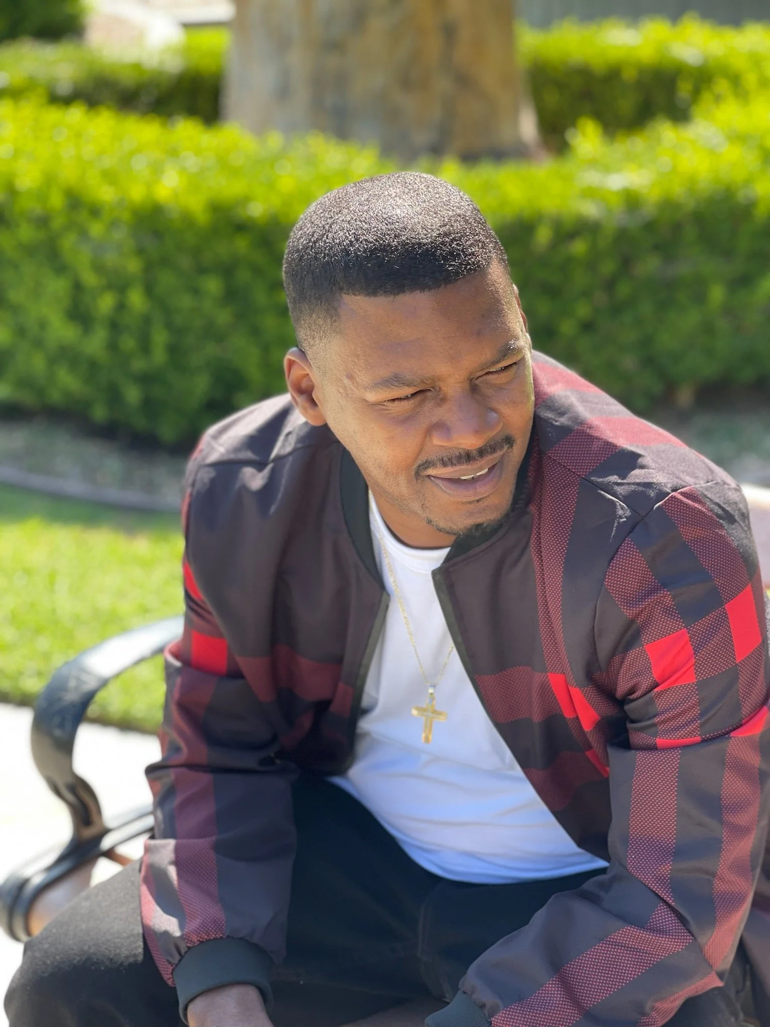 IMG_6451.jpg