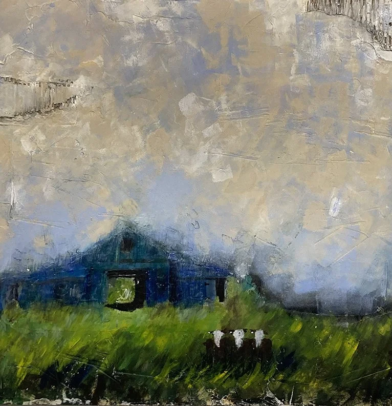 Card_Midland copy 2.jpg