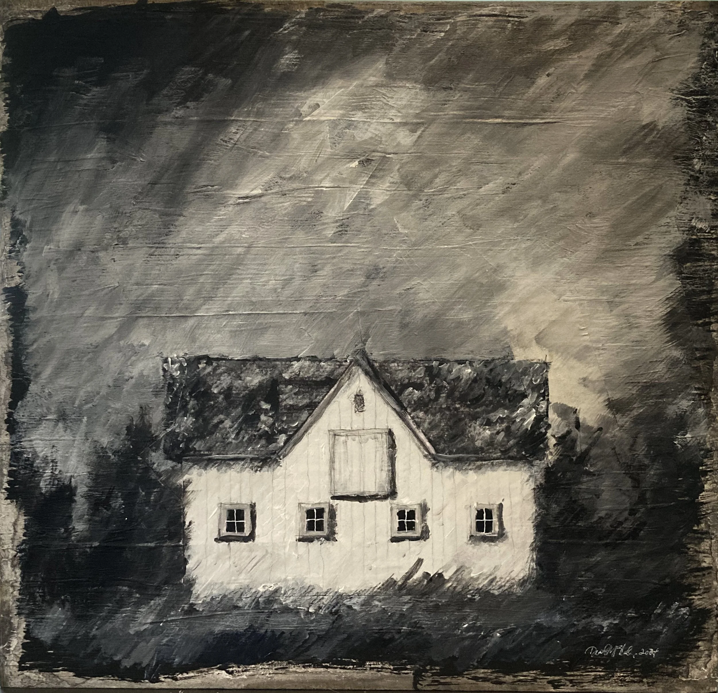 1_the Whitehouse_2024.jpg