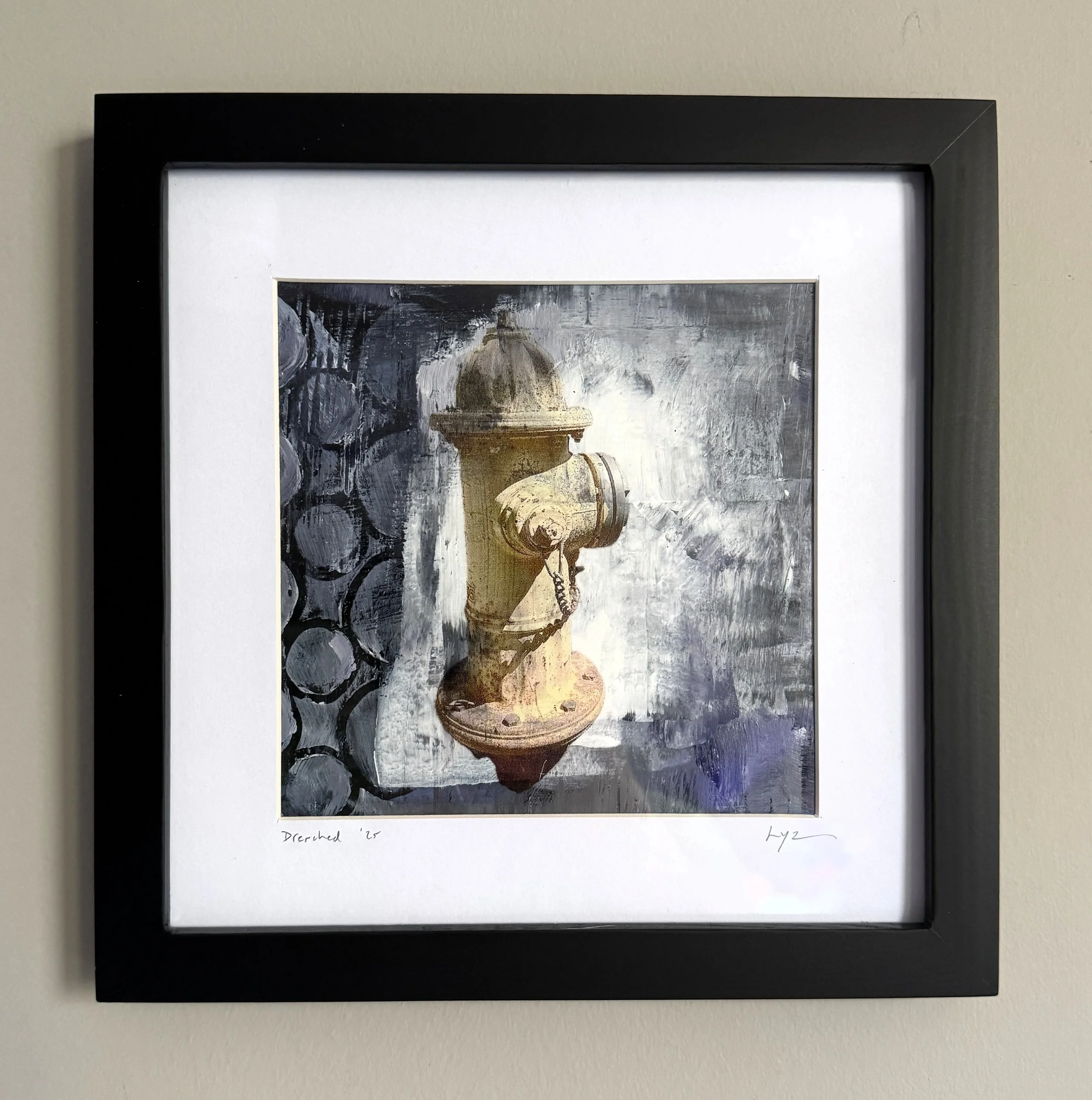 Drenched_Multi-media acrylic and photography_art by Lyz Kelk_2.jpg