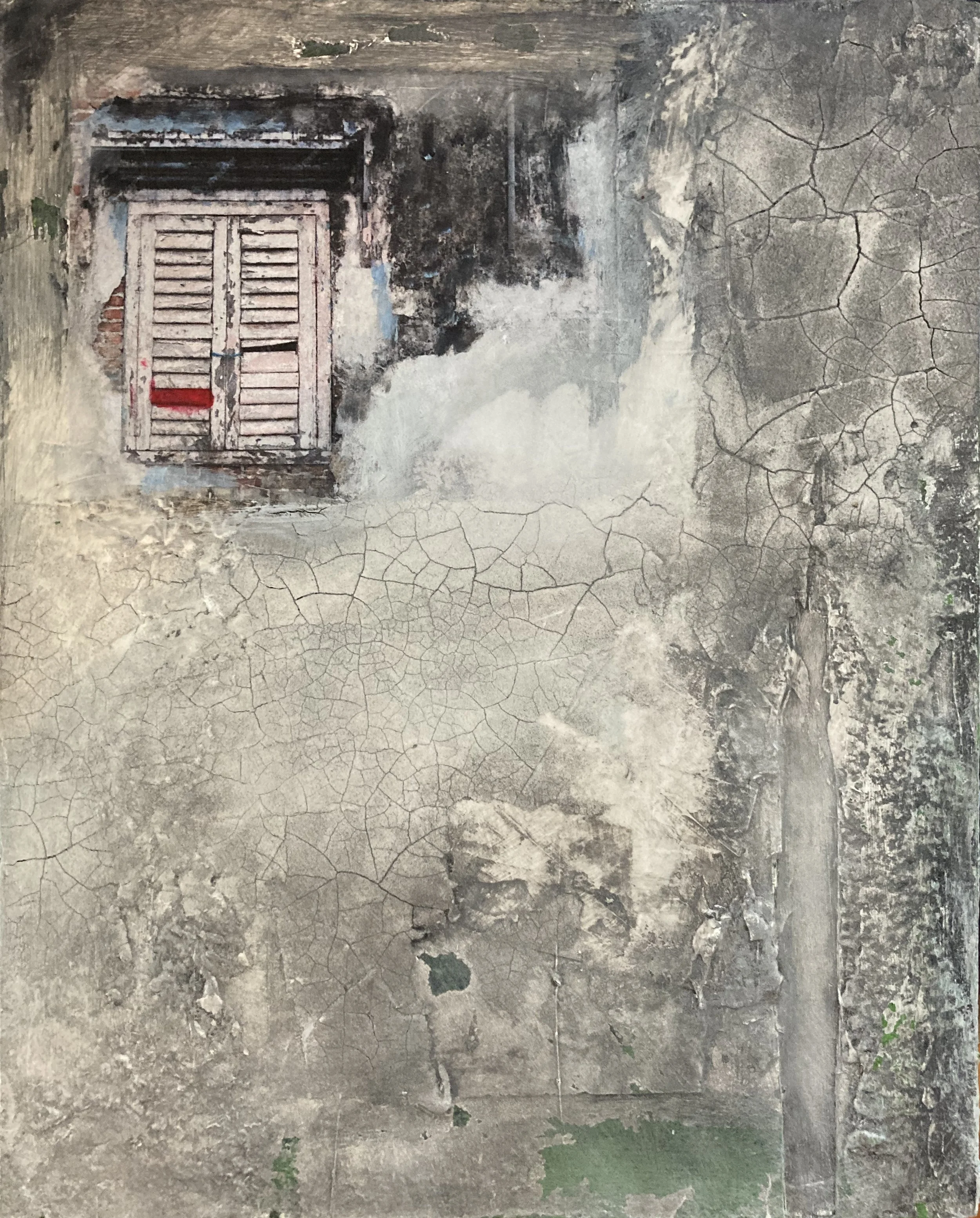 L - Cloudy Day in Vacinza.jpg