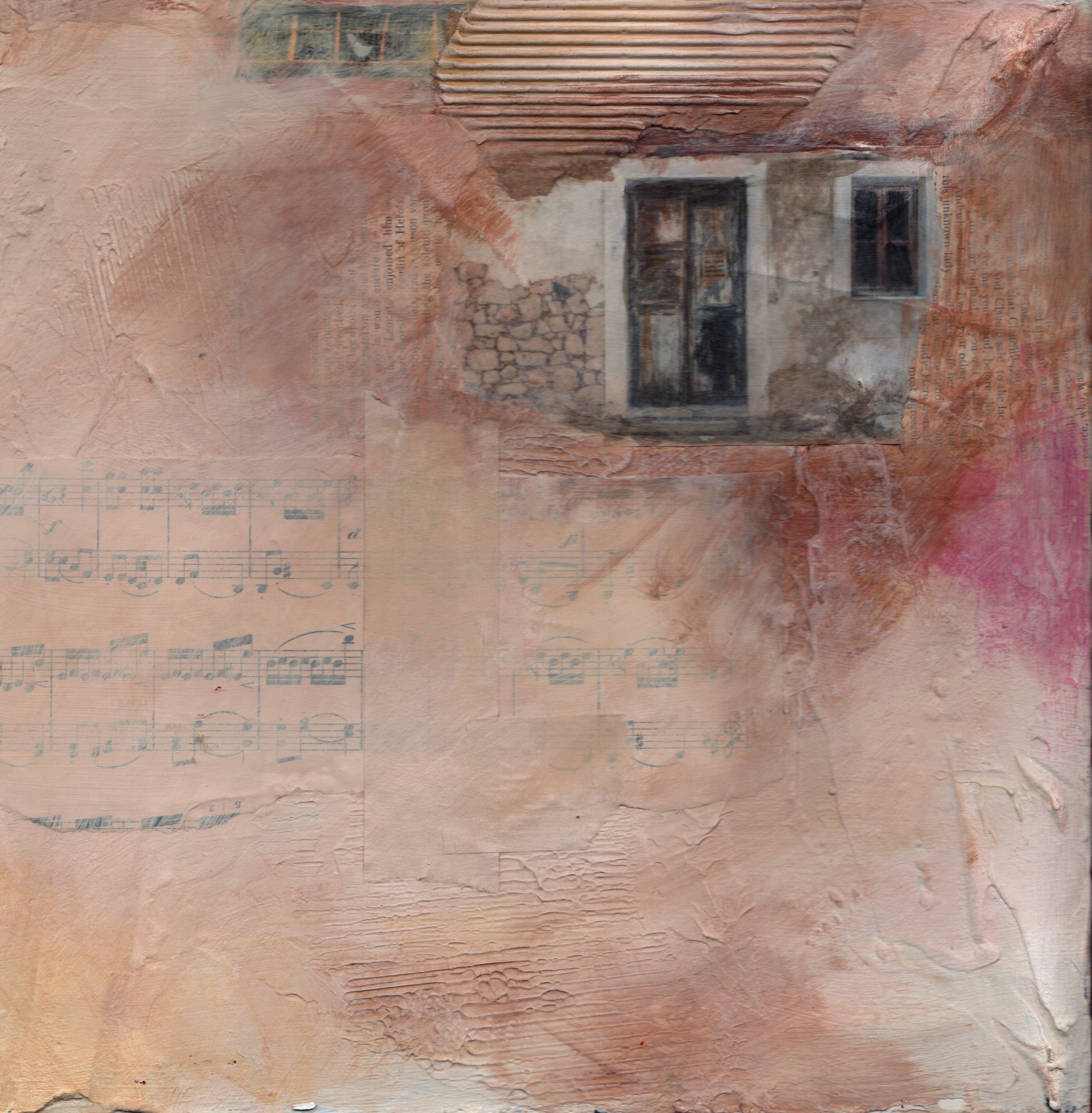 Echos Through Plaster.jpg