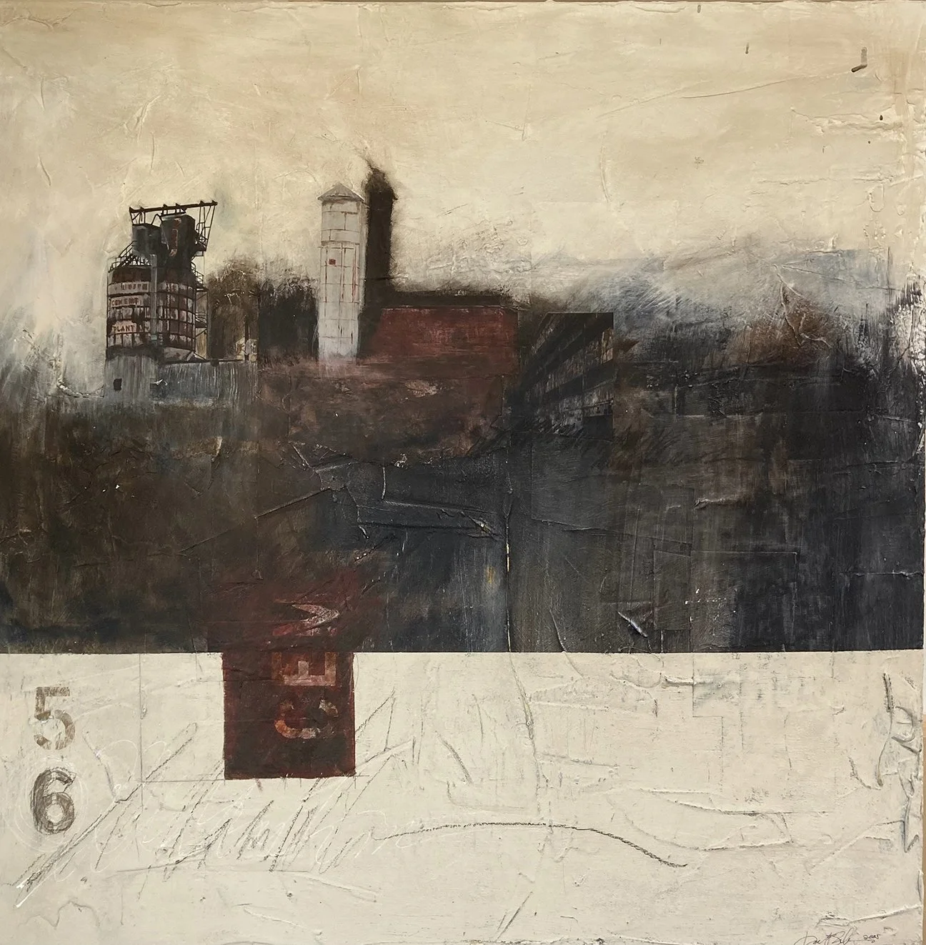 A - Card -Industrial Echos.jpg
