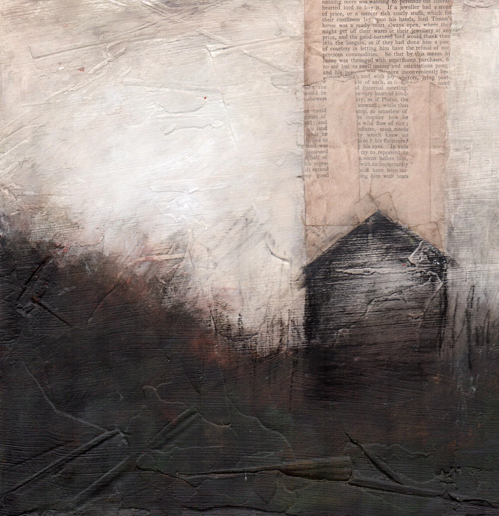 A Piece of Jewellery SOLD:BR.jpg