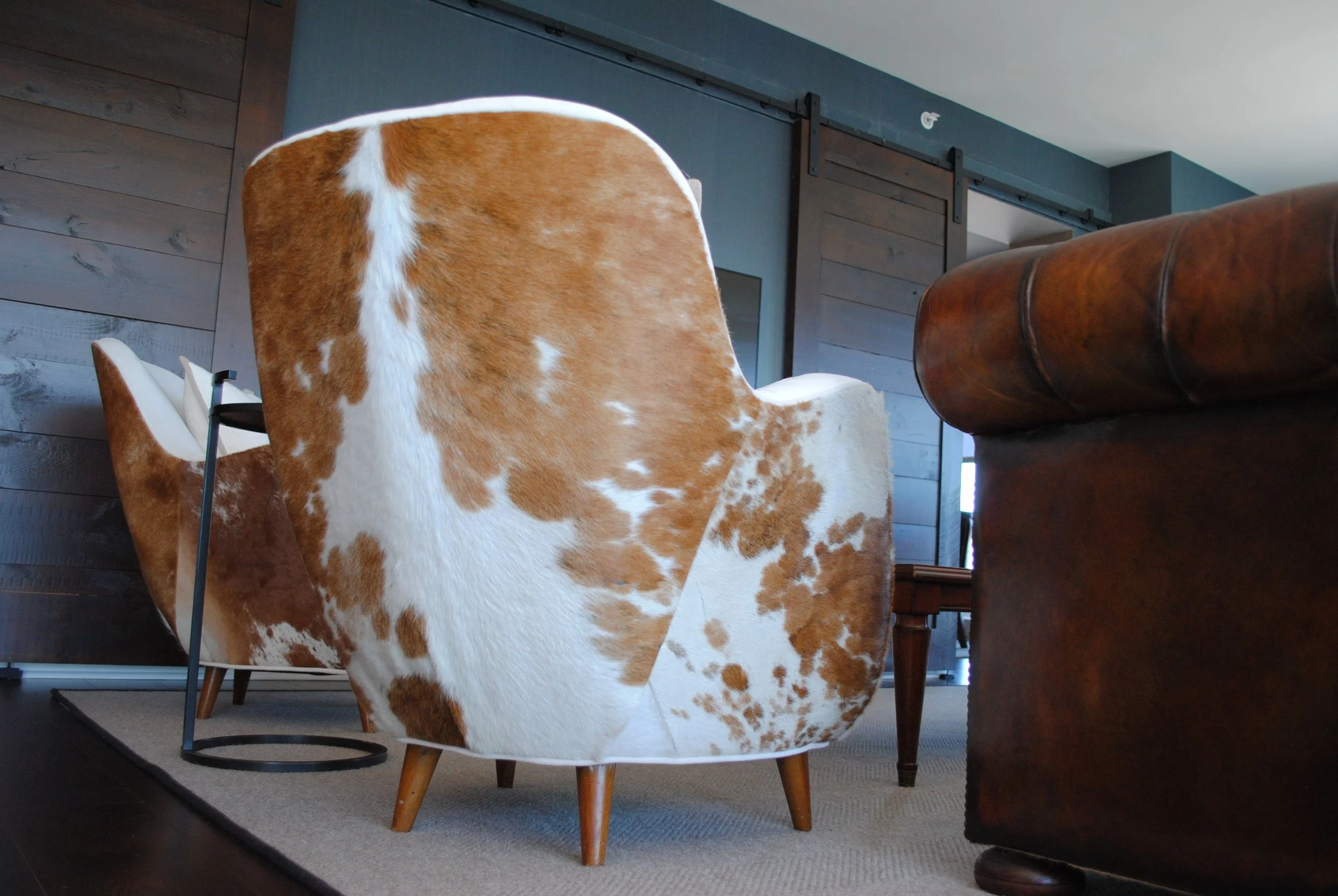 Side Chair Detail.JPG