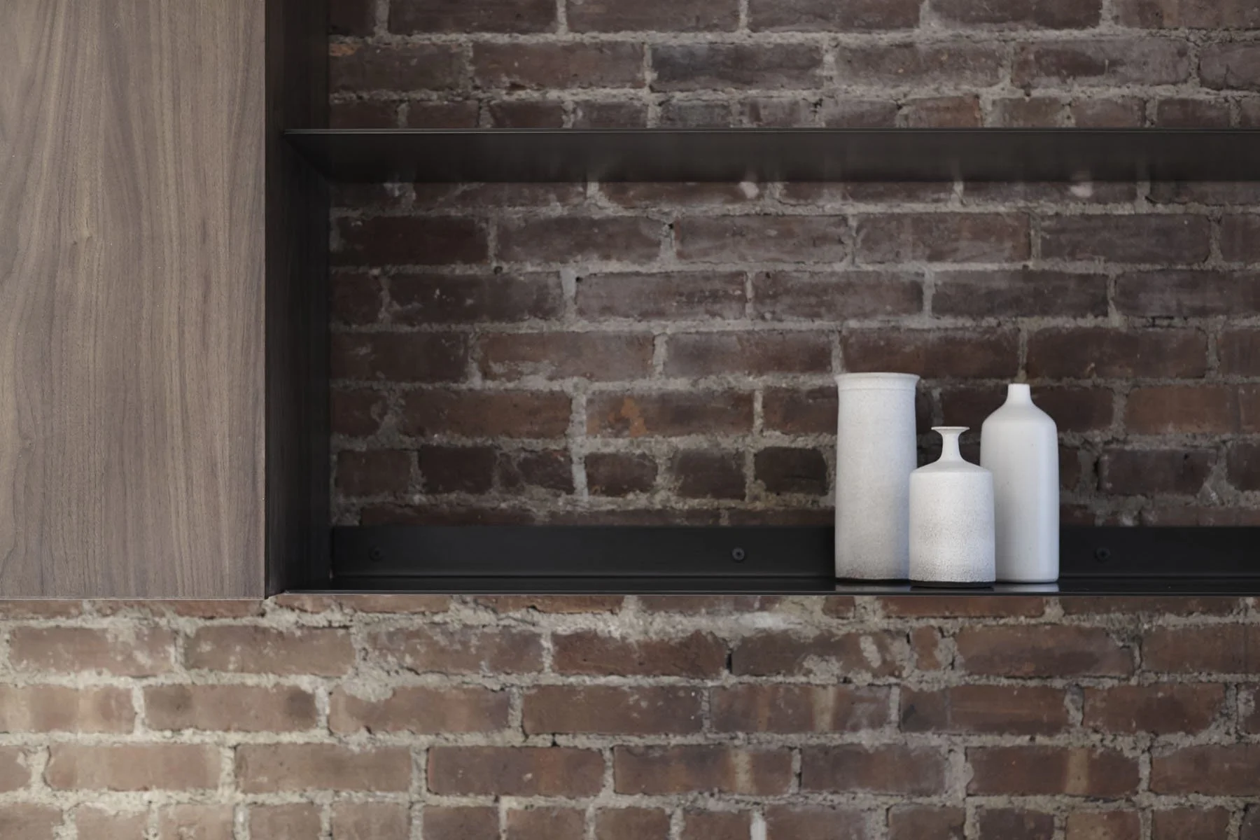 20181031 Russell 267.jpg