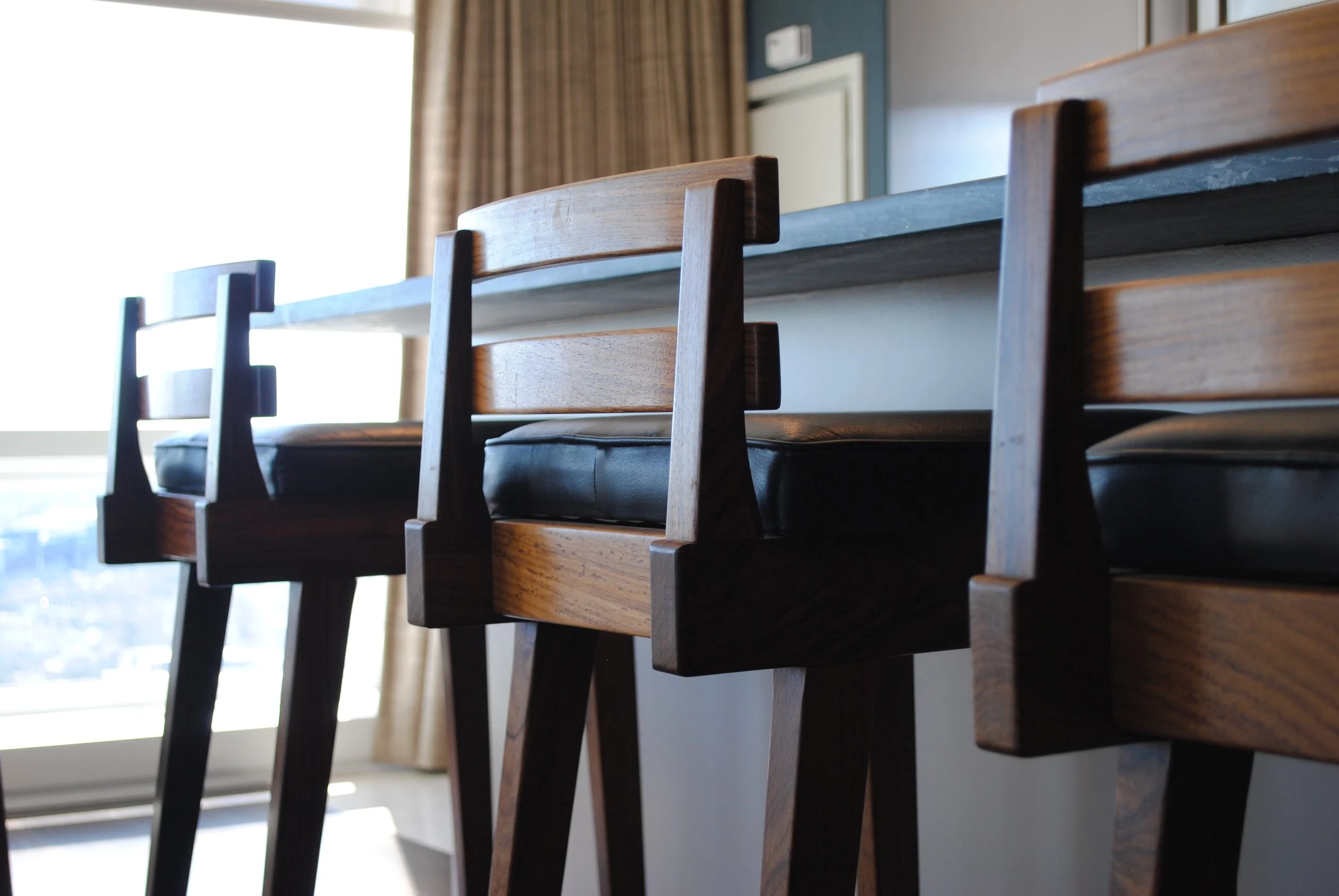 Barstool Detail 1.JPG