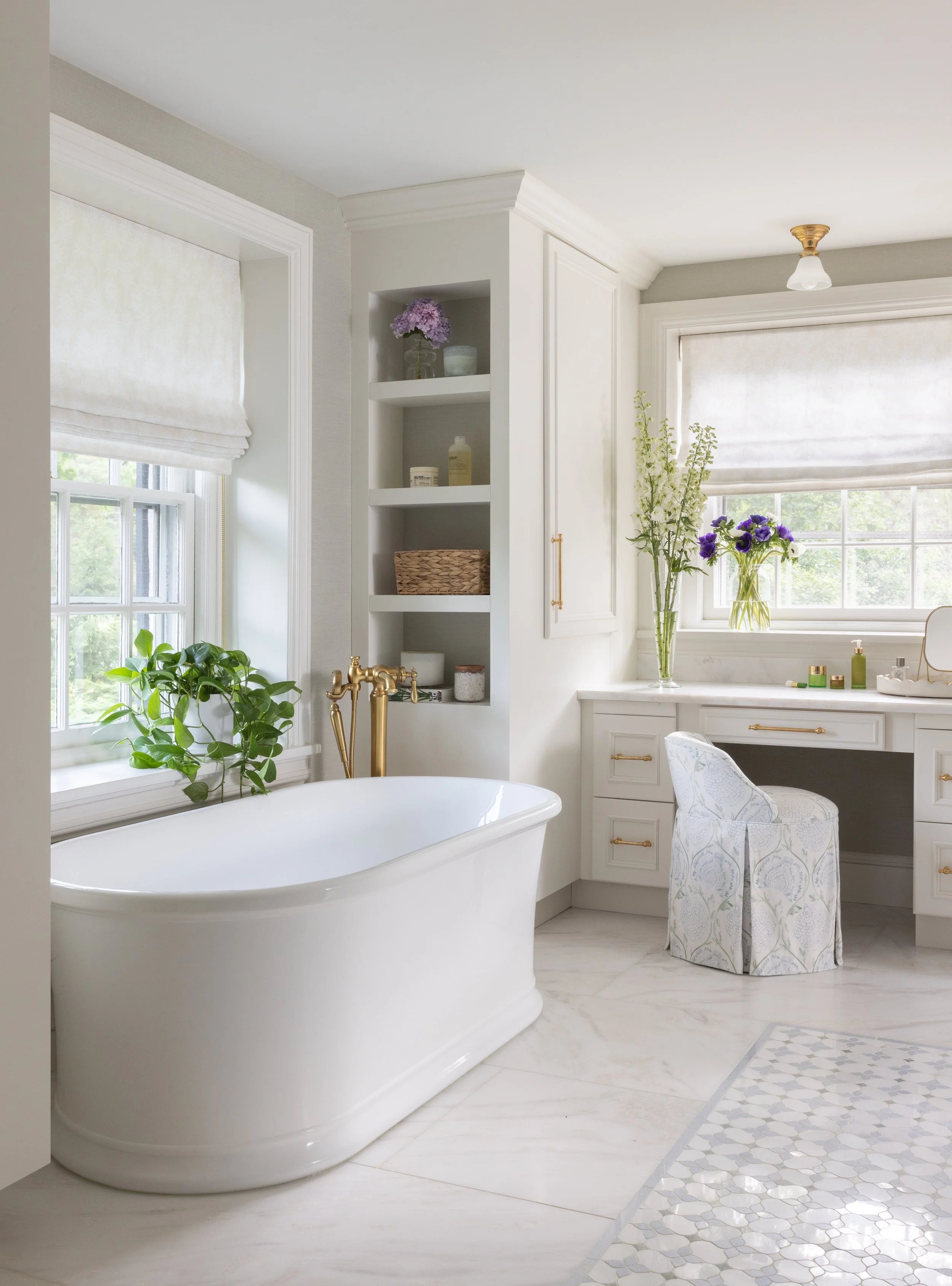 Tub.jpg