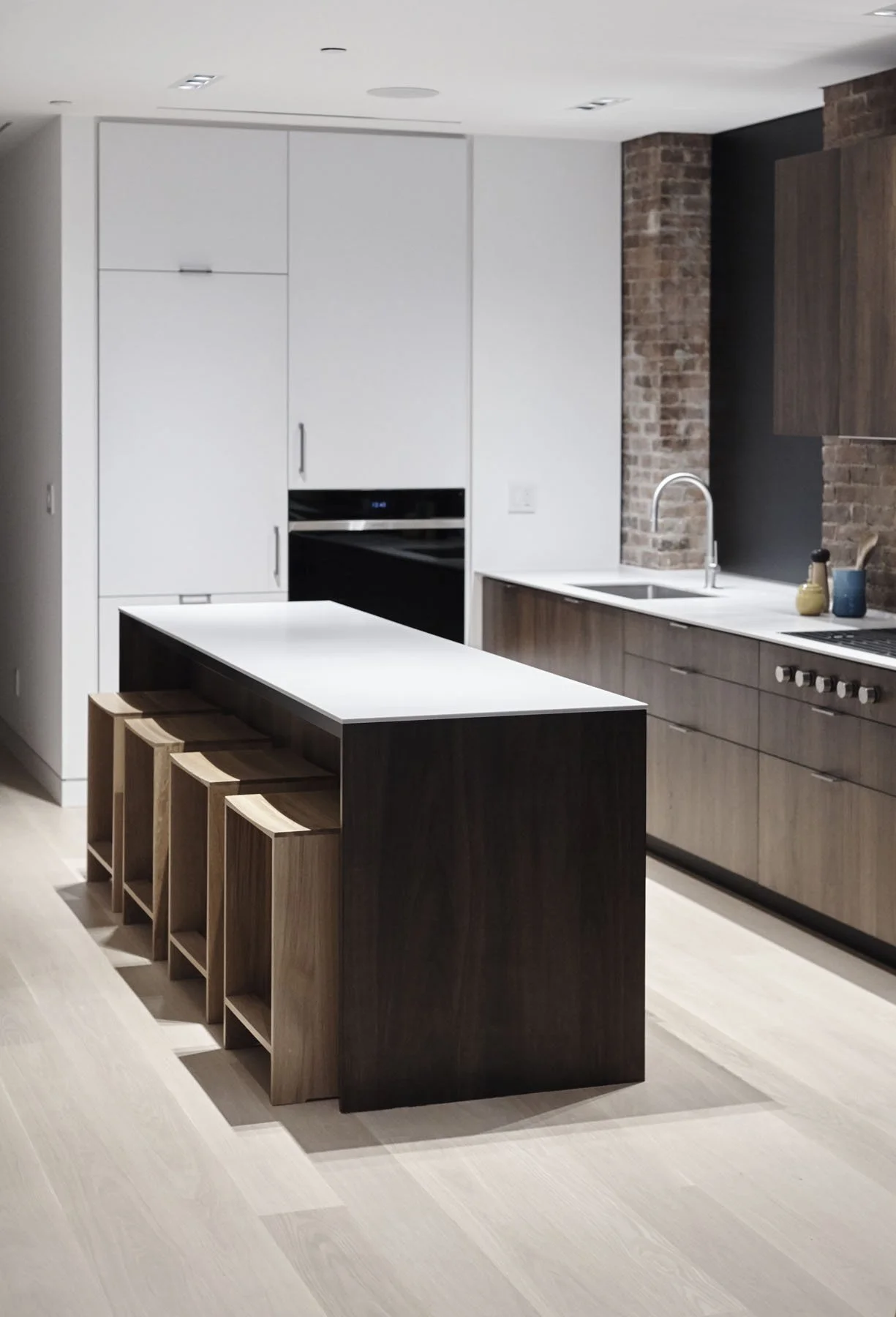 20181031 Russell 276.jpg