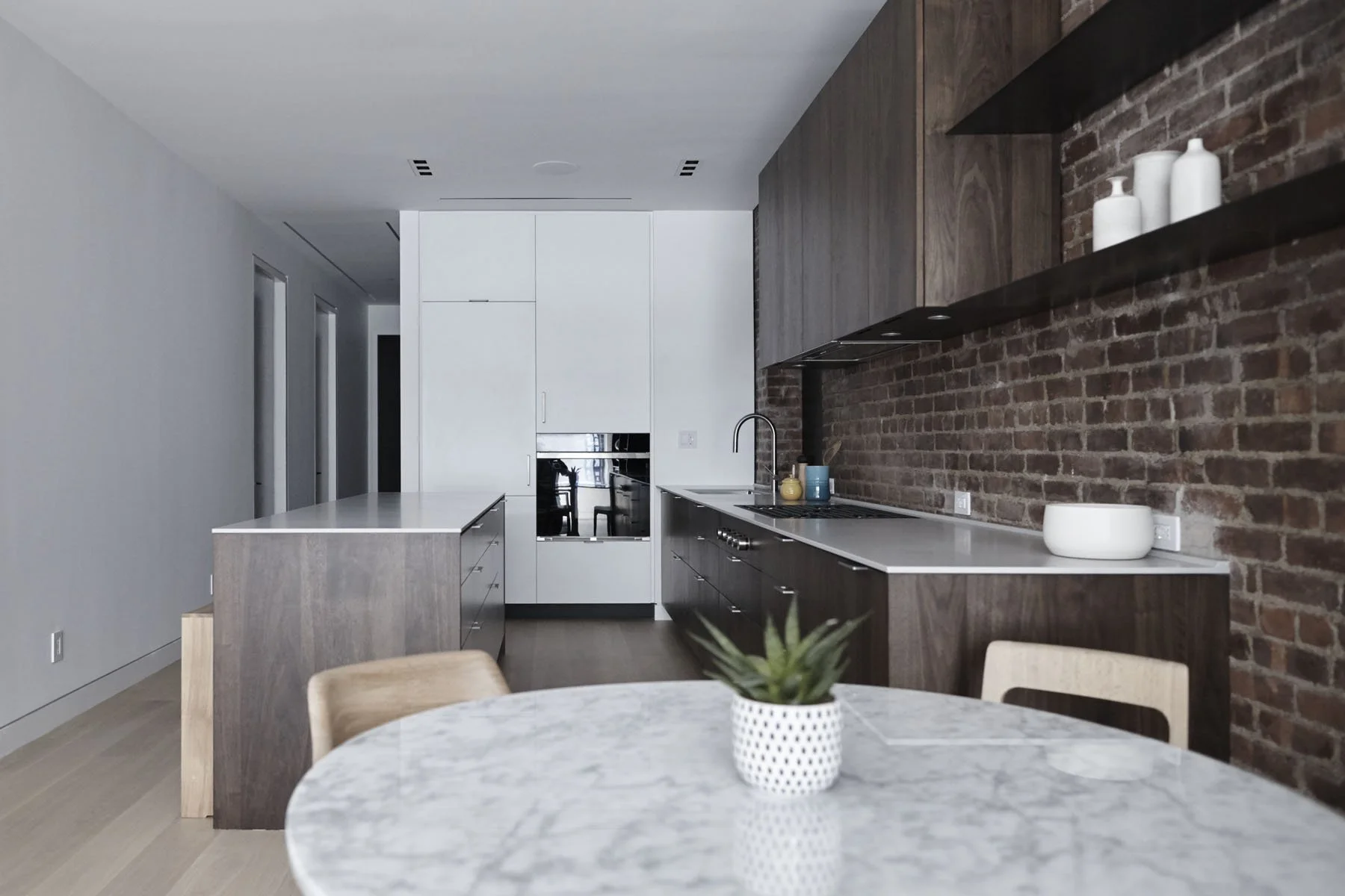 20181031 Russell 083.jpg