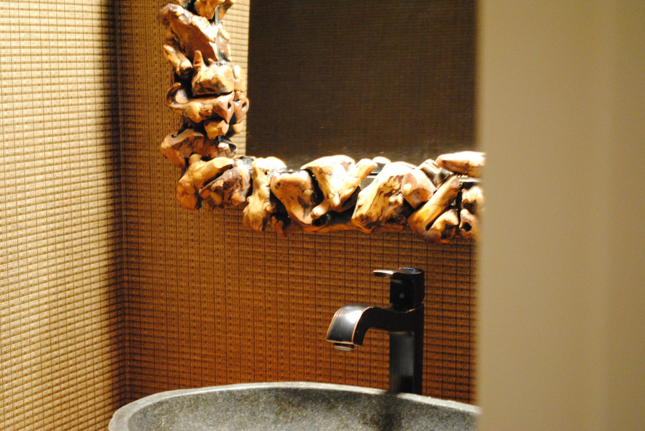 Powder Room Detail.JPG