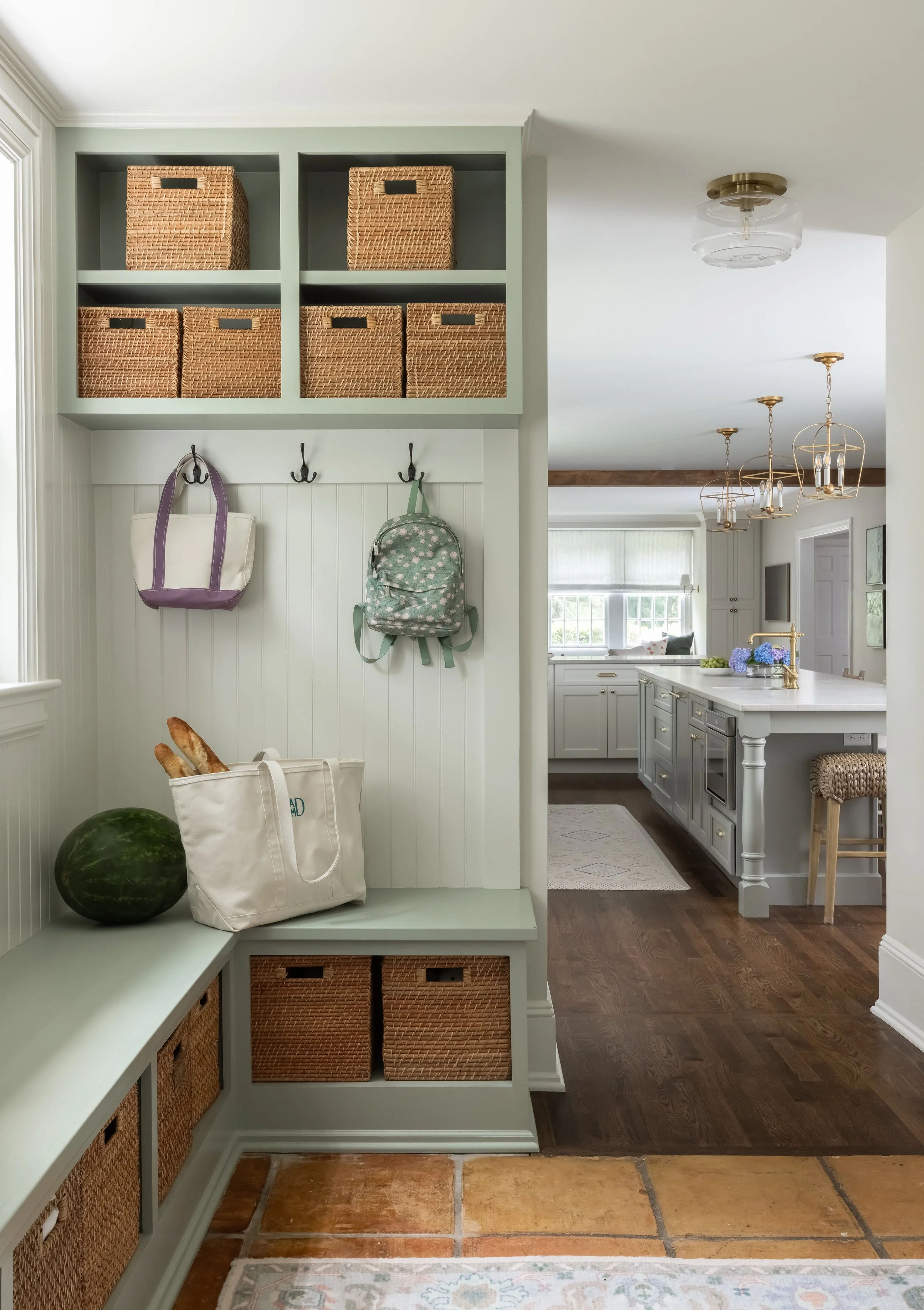 Mudroom.jpg