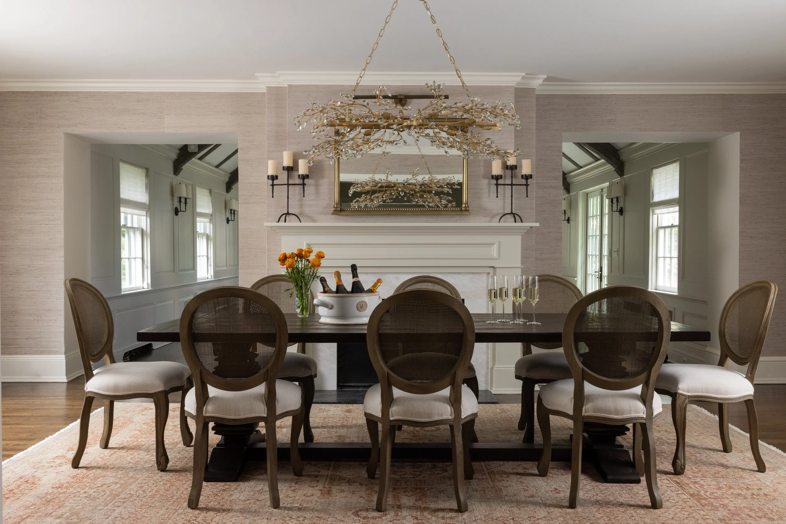 Dining Room.jpg