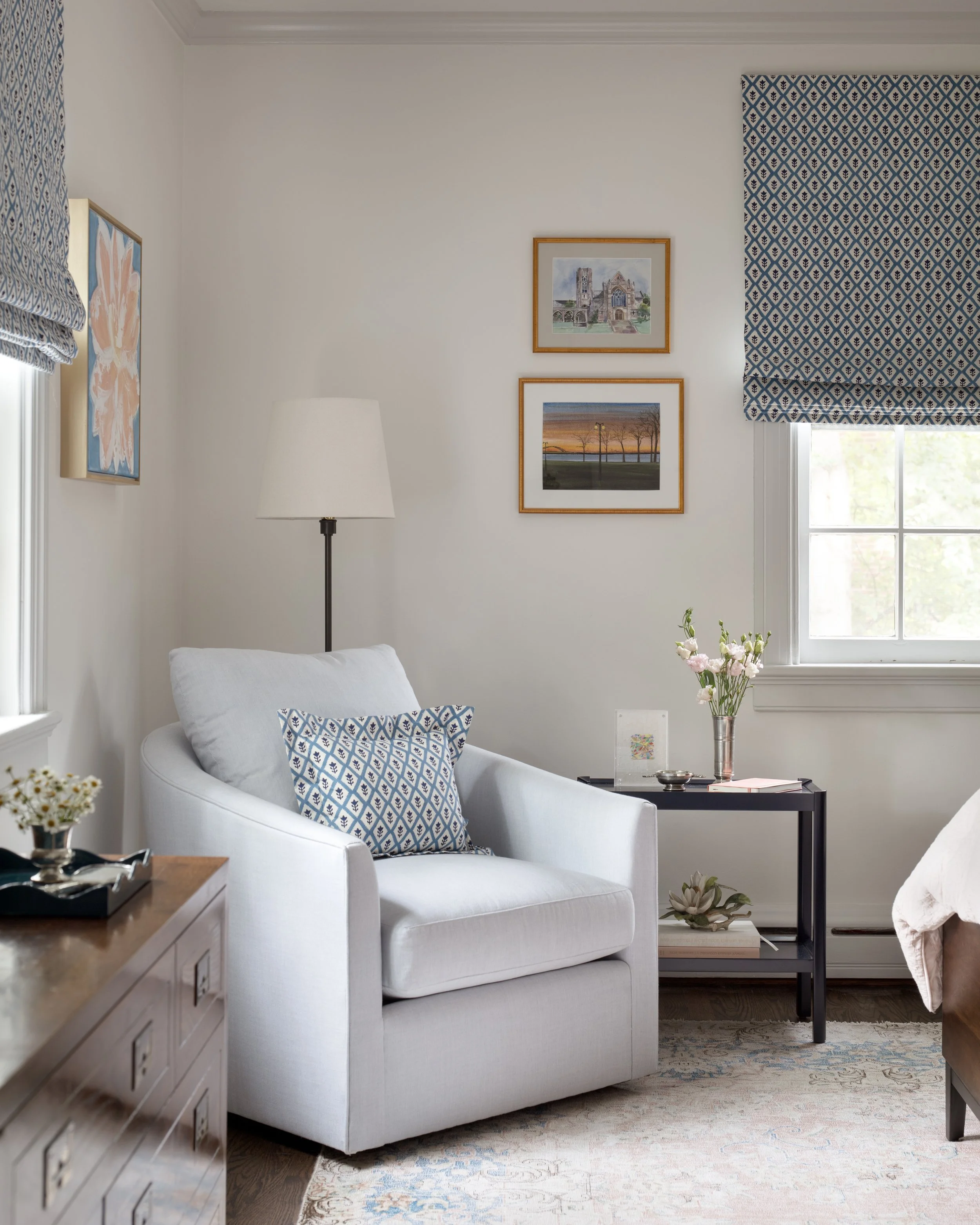 MasterNookB copy.jpeg