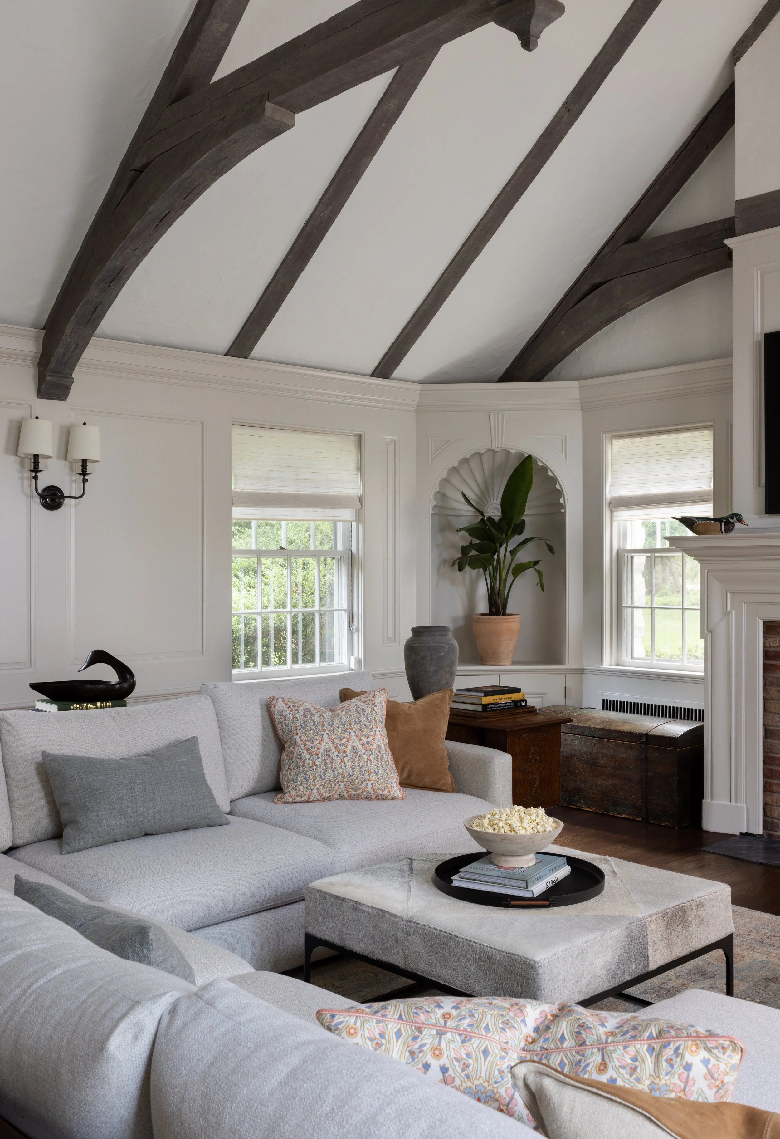 Great Room Detail.jpg