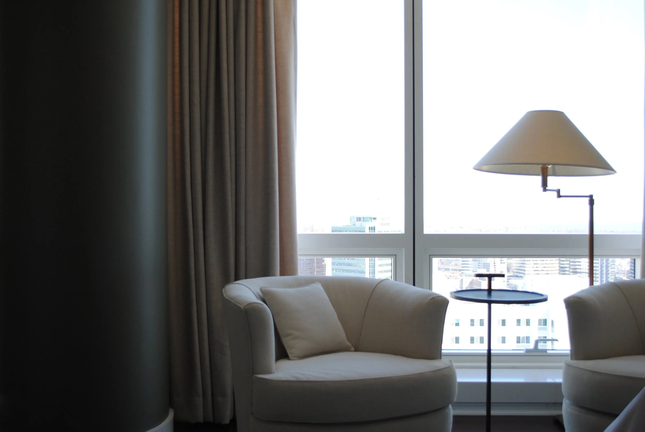 Bedroom 2 Sitting.JPG