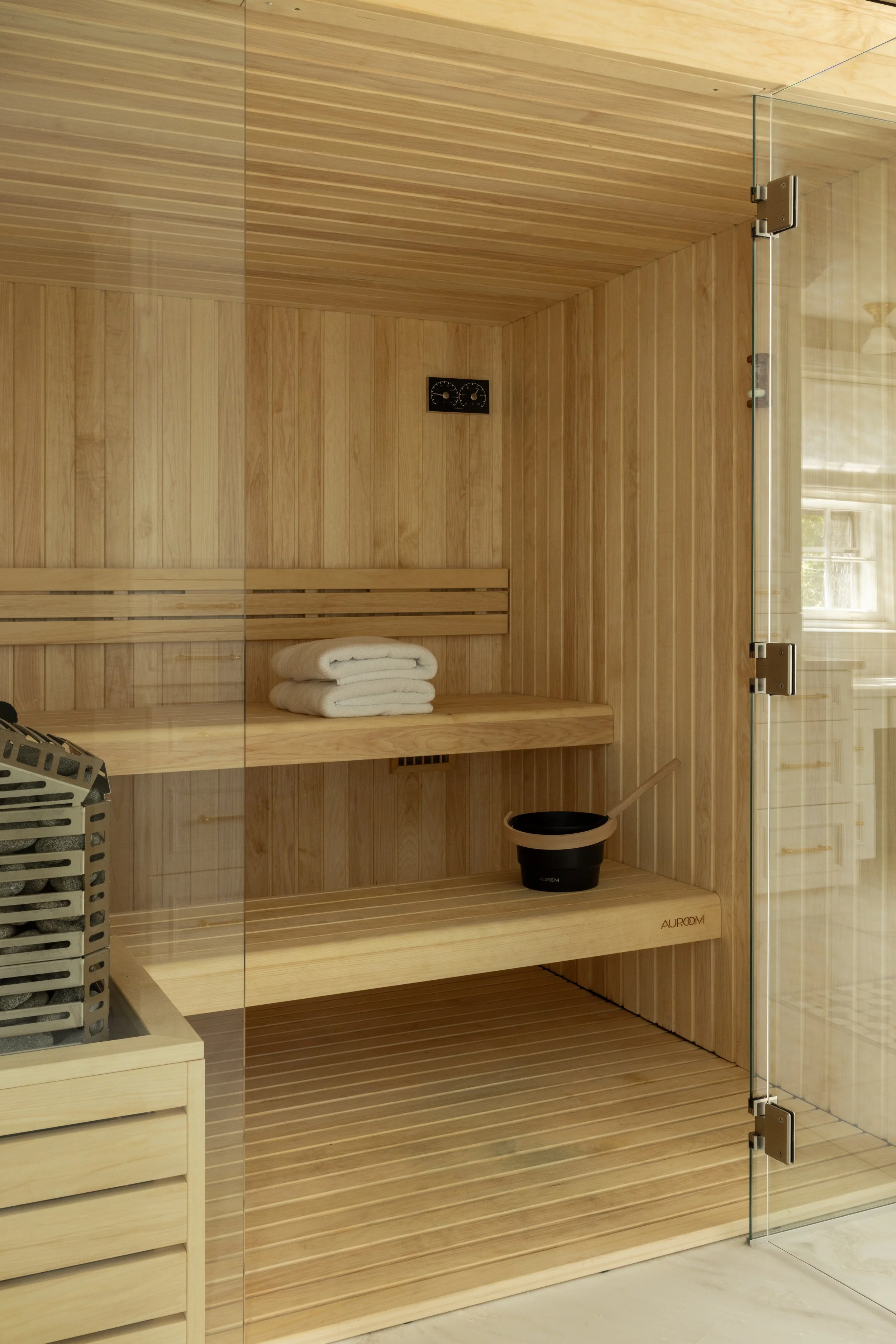 Sauna.jpg