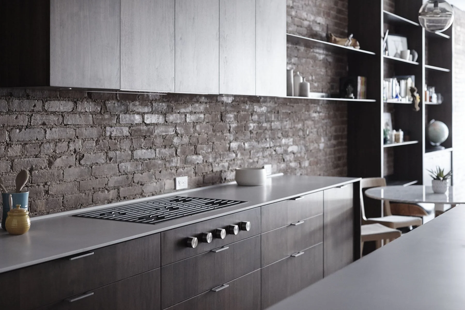 20181031 Russell 192.jpg