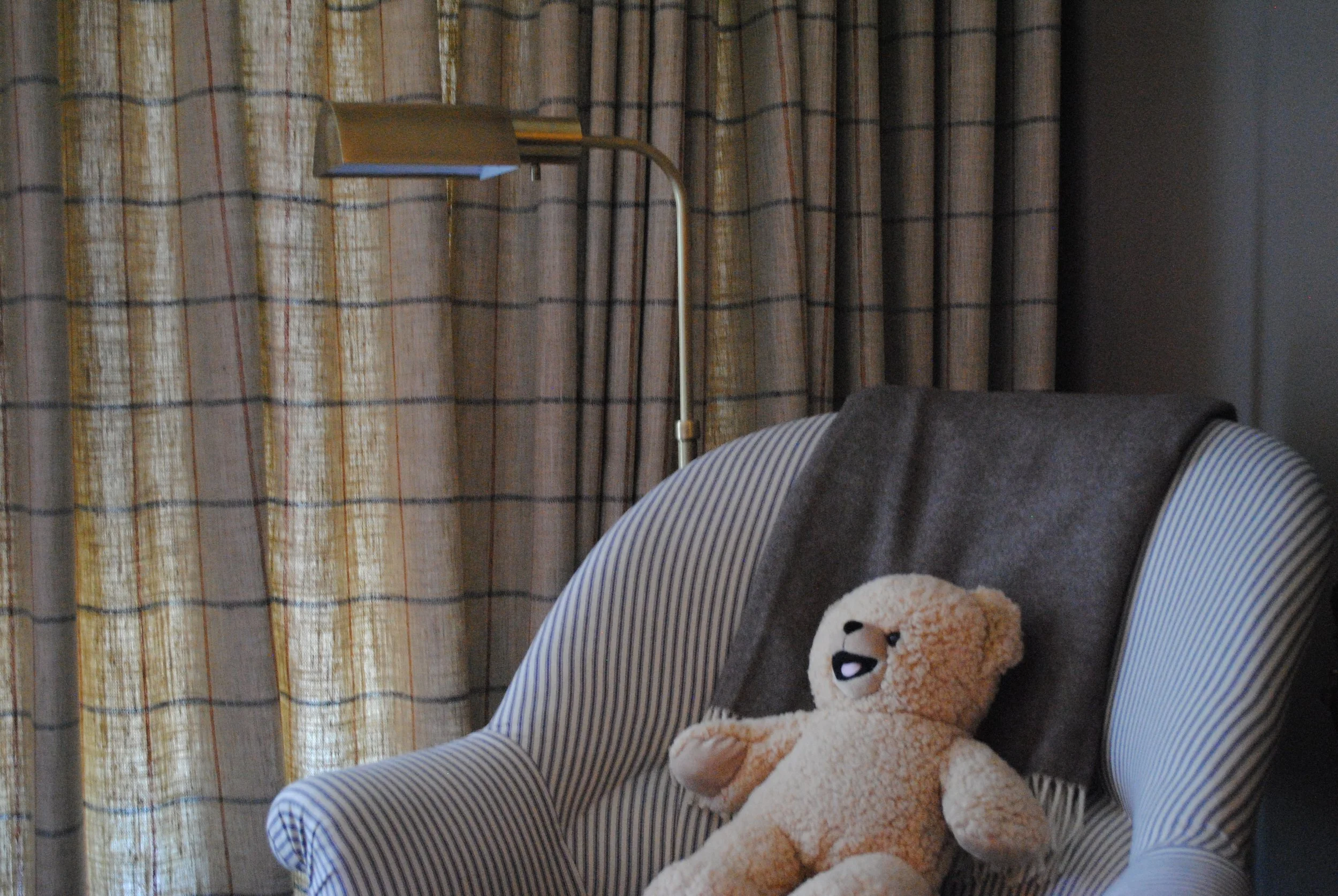 Bedroom 1 Detail.JPG