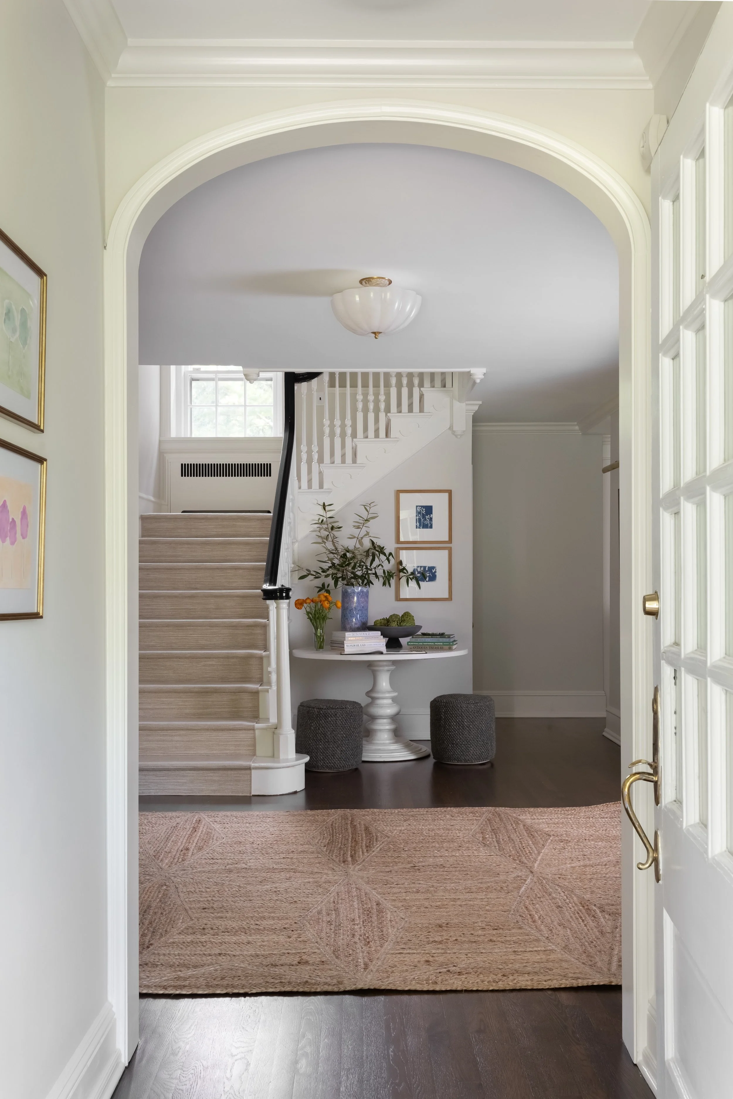 Foyer.jpg