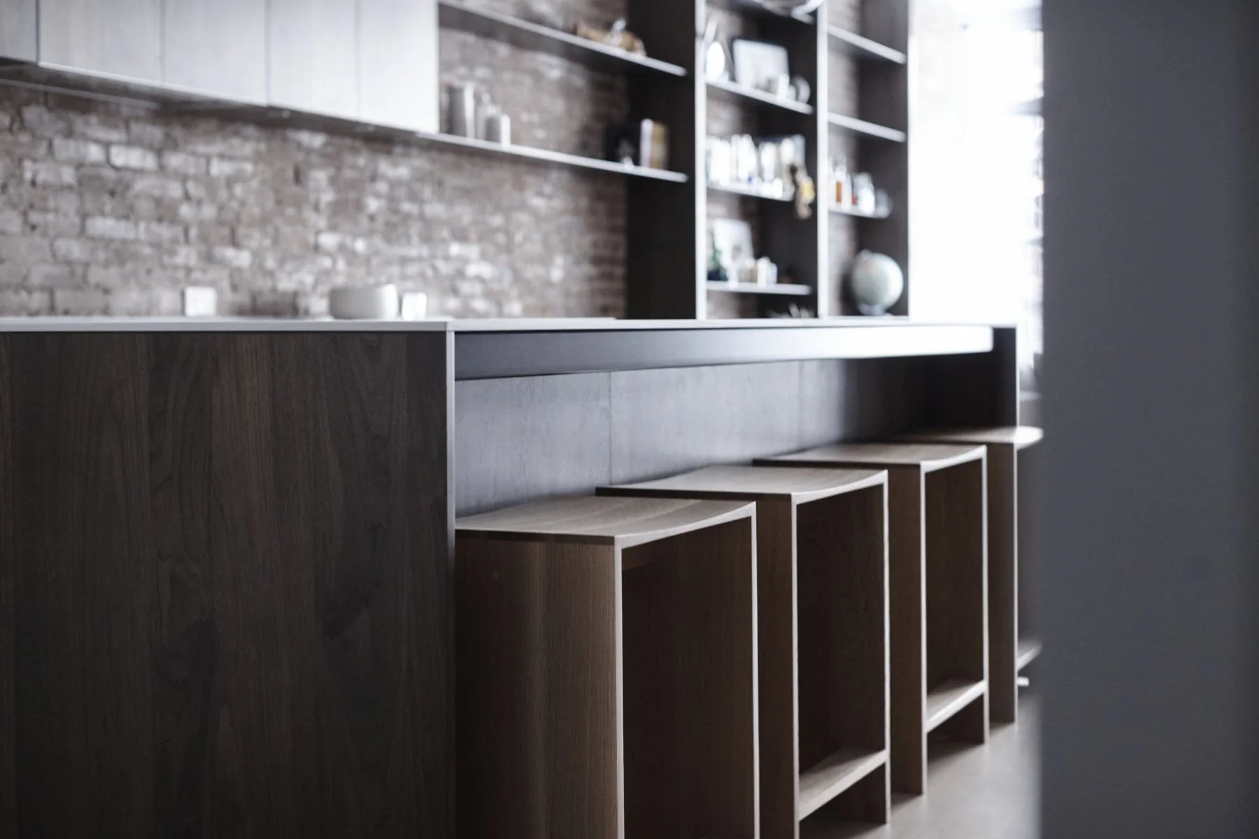 20181031 Russell 182.jpg