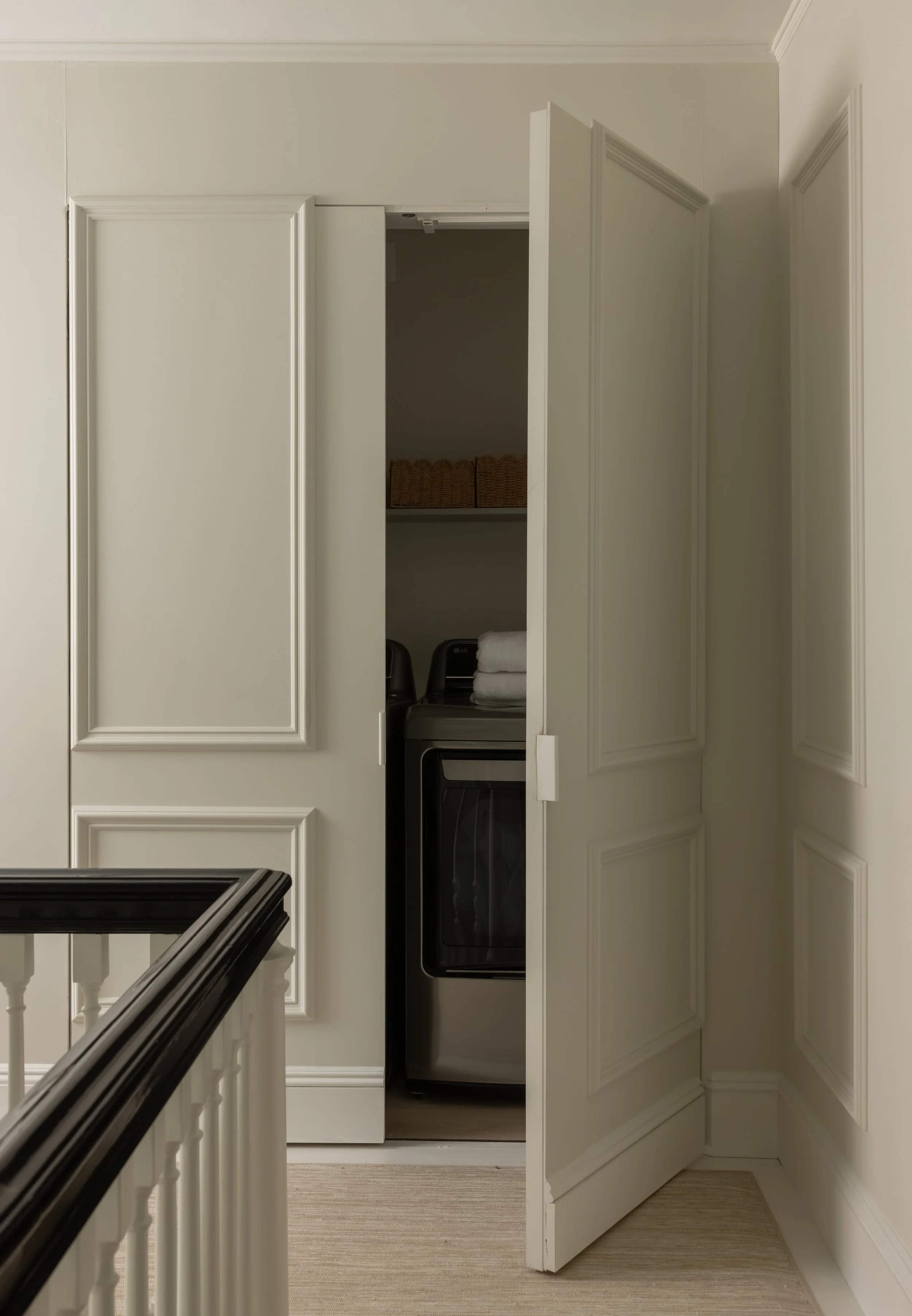 Laundry Doors Open.jpeg