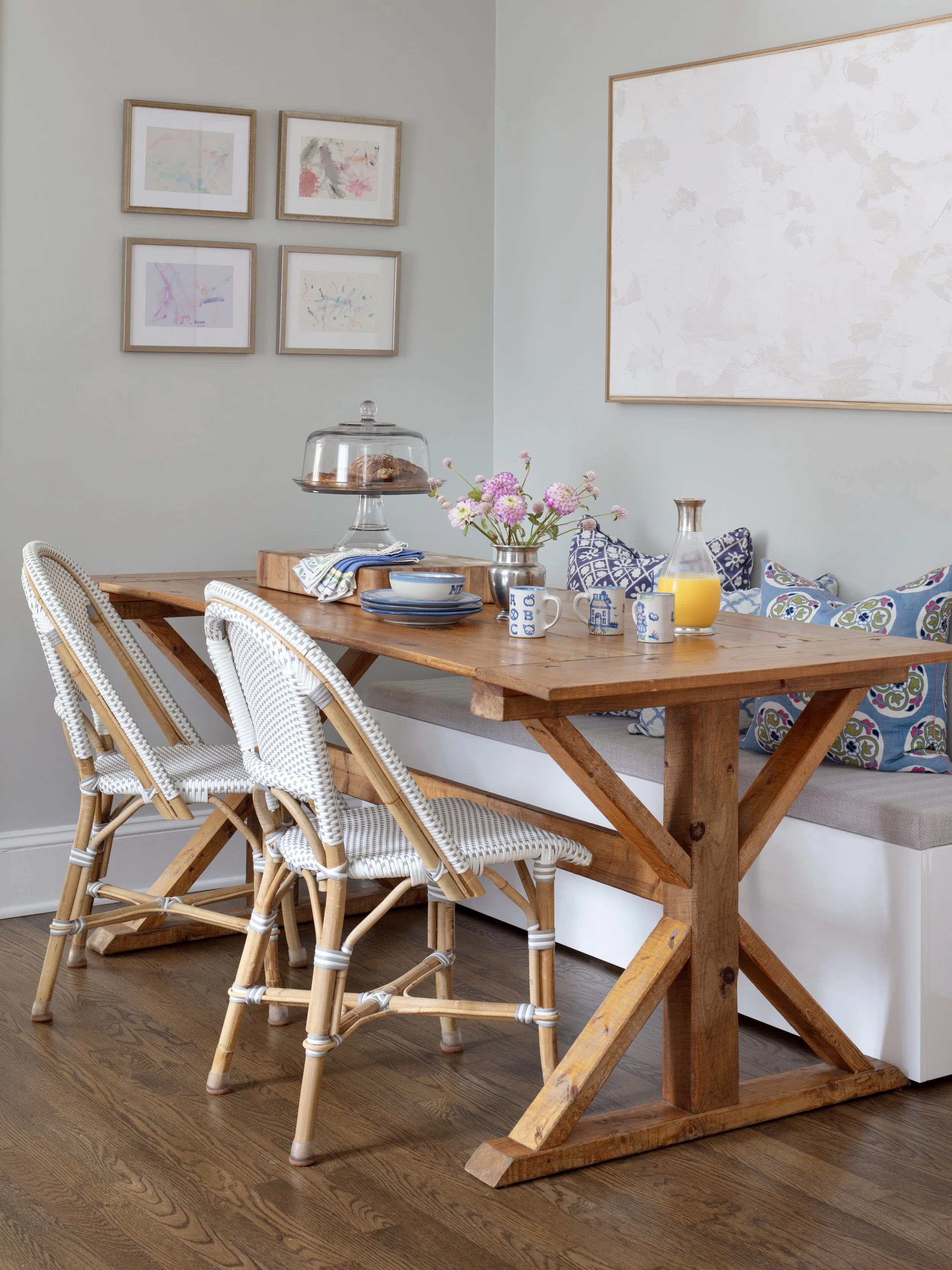 BreakfastC copy.jpeg