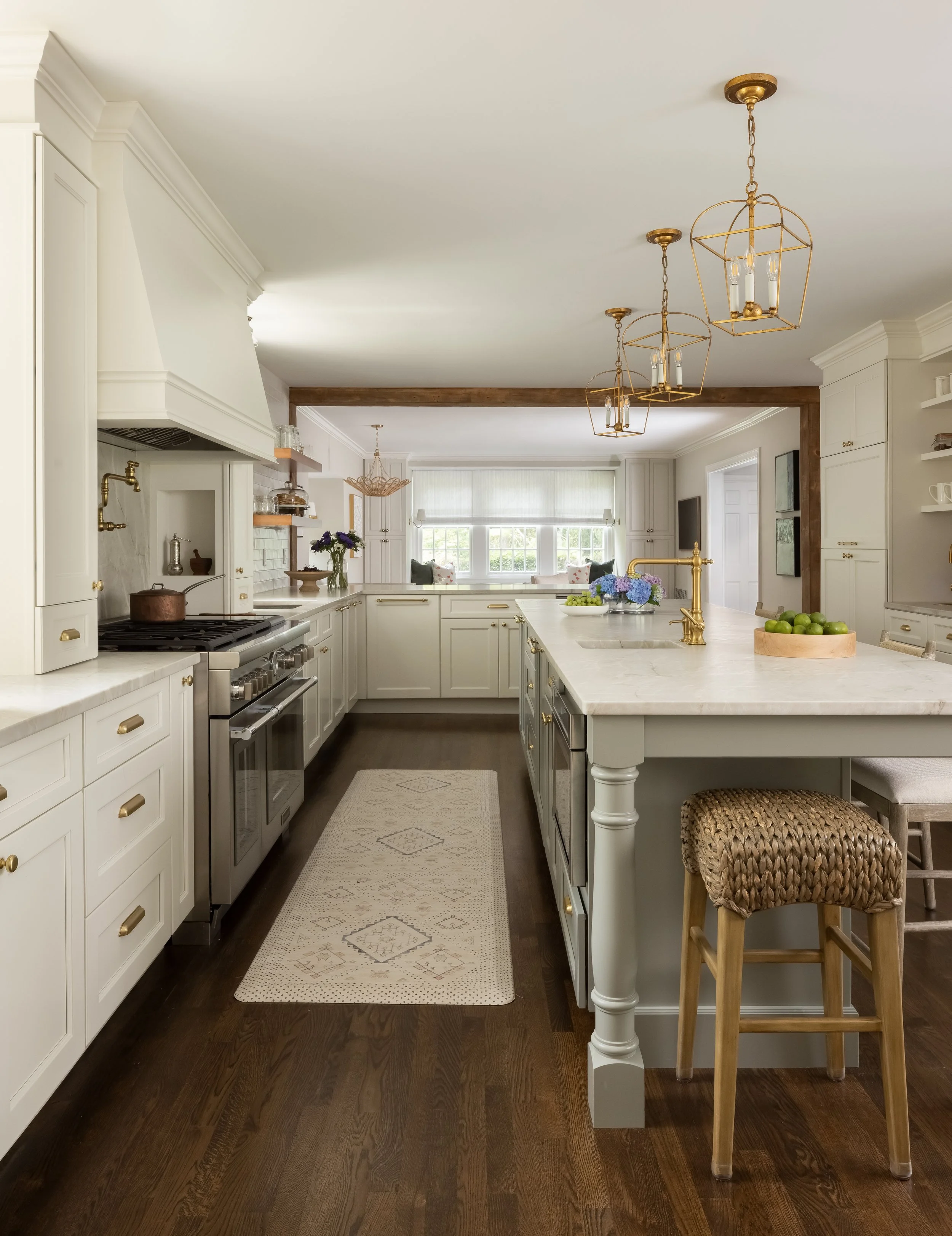 Kitchen Overall.jpg