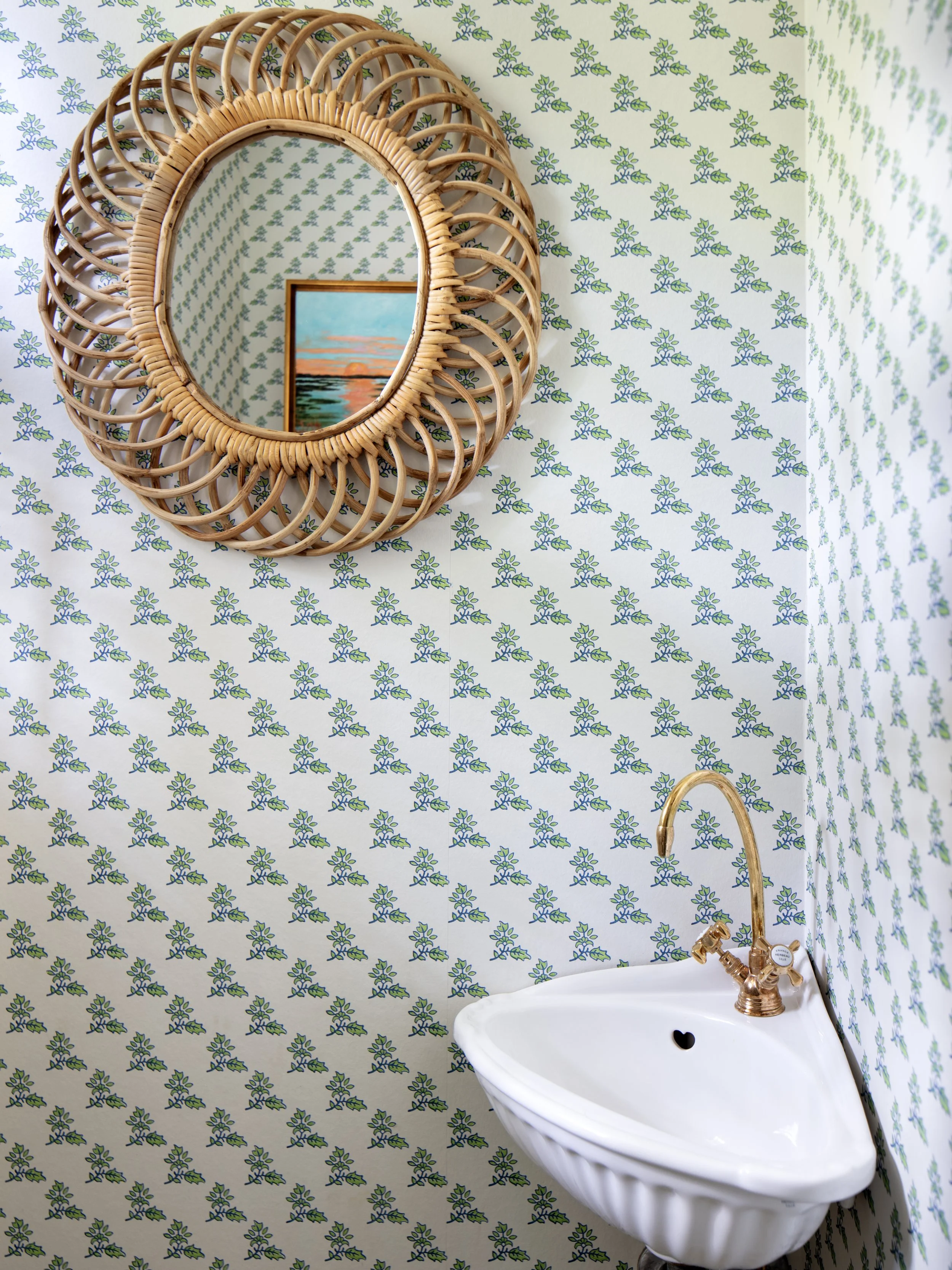 PowderRoomB copy.jpeg