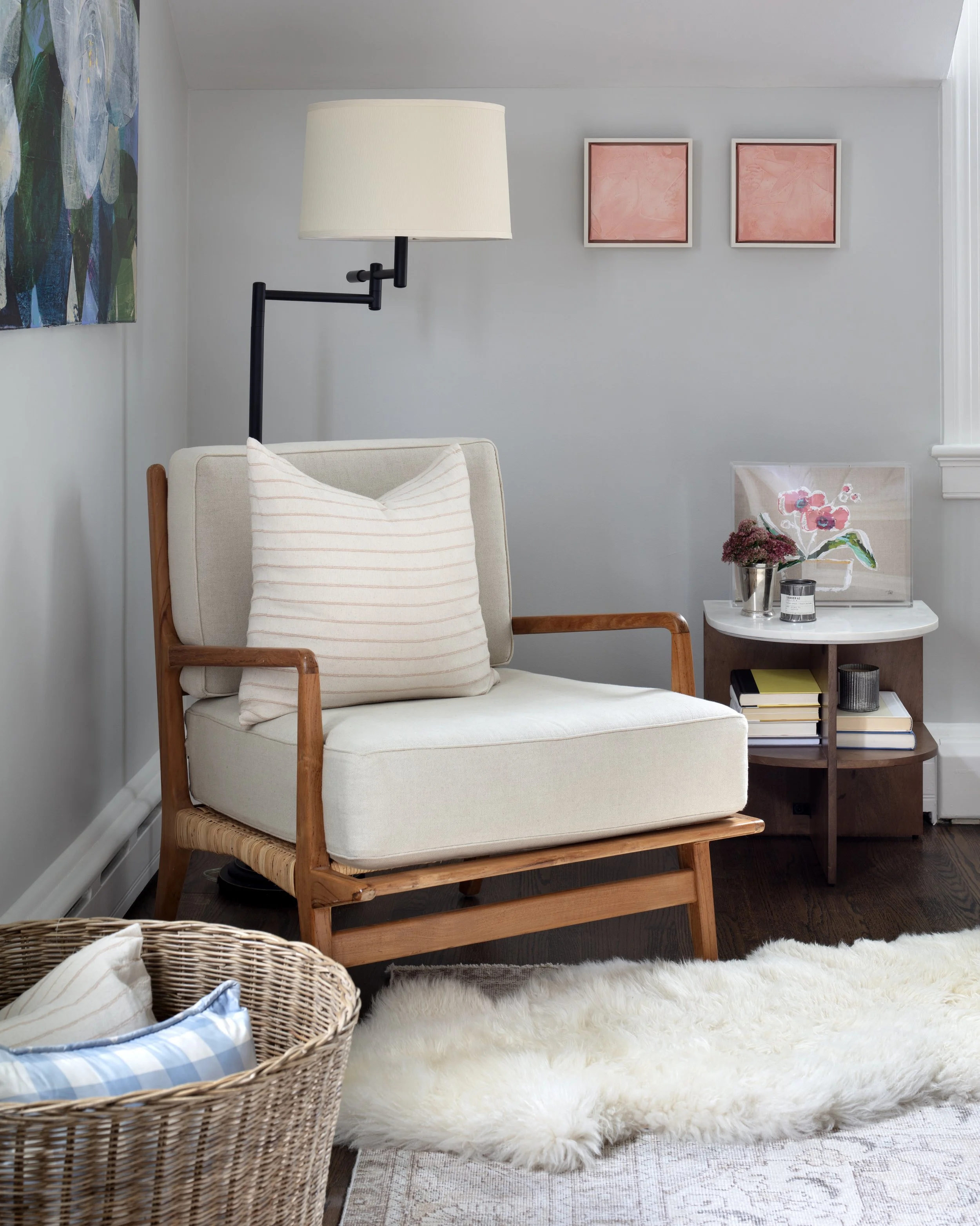 GuestNookB copy.jpeg